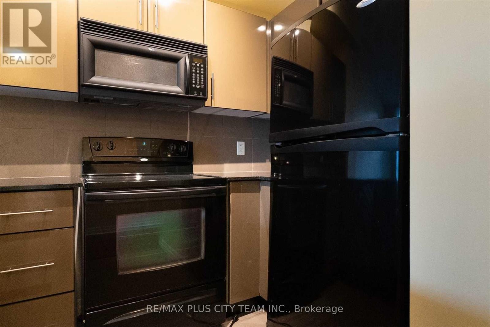 Unknown Address, ,     - Photo 9 - C12966196