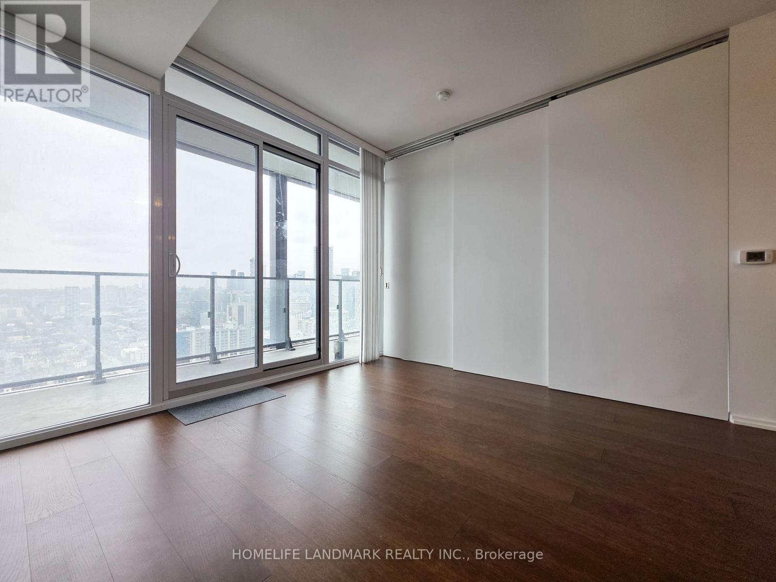 3406 - 125 Peter Street, Toronto, Ontario  M5V 0M2 - Photo 10 - C12966216