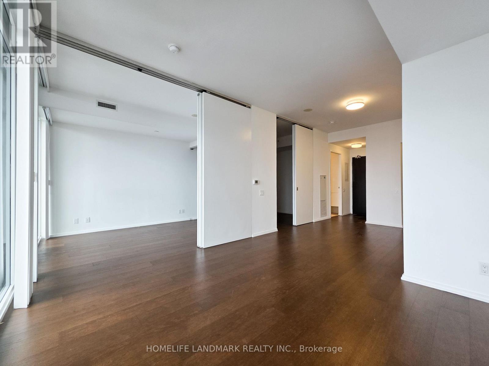 3406 - 125 Peter Street, Toronto, Ontario  M5V 0M2 - Photo 11 - C12966216