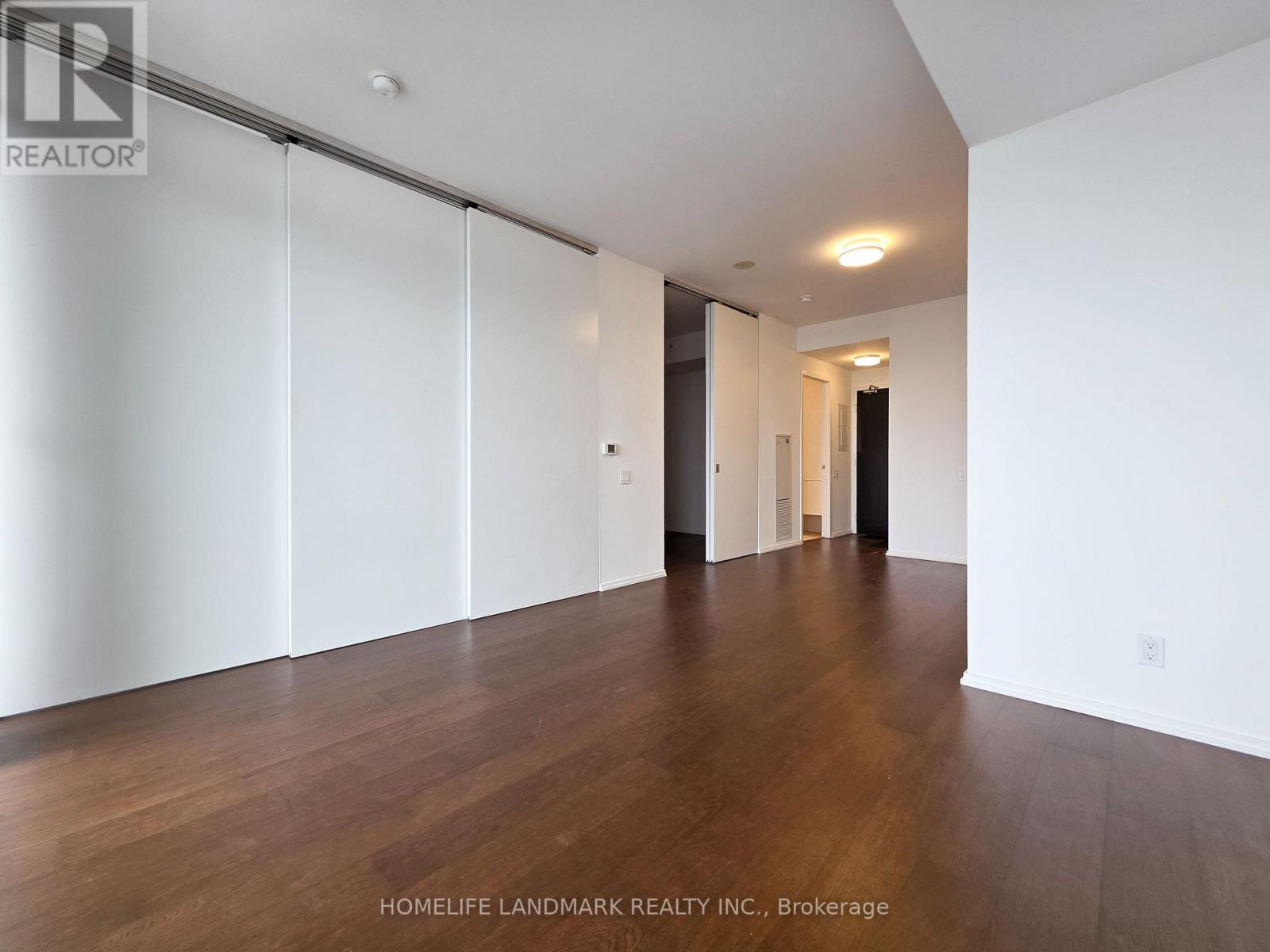 3406 - 125 Peter Street, Toronto, Ontario  M5V 0M2 - Photo 12 - C12966216