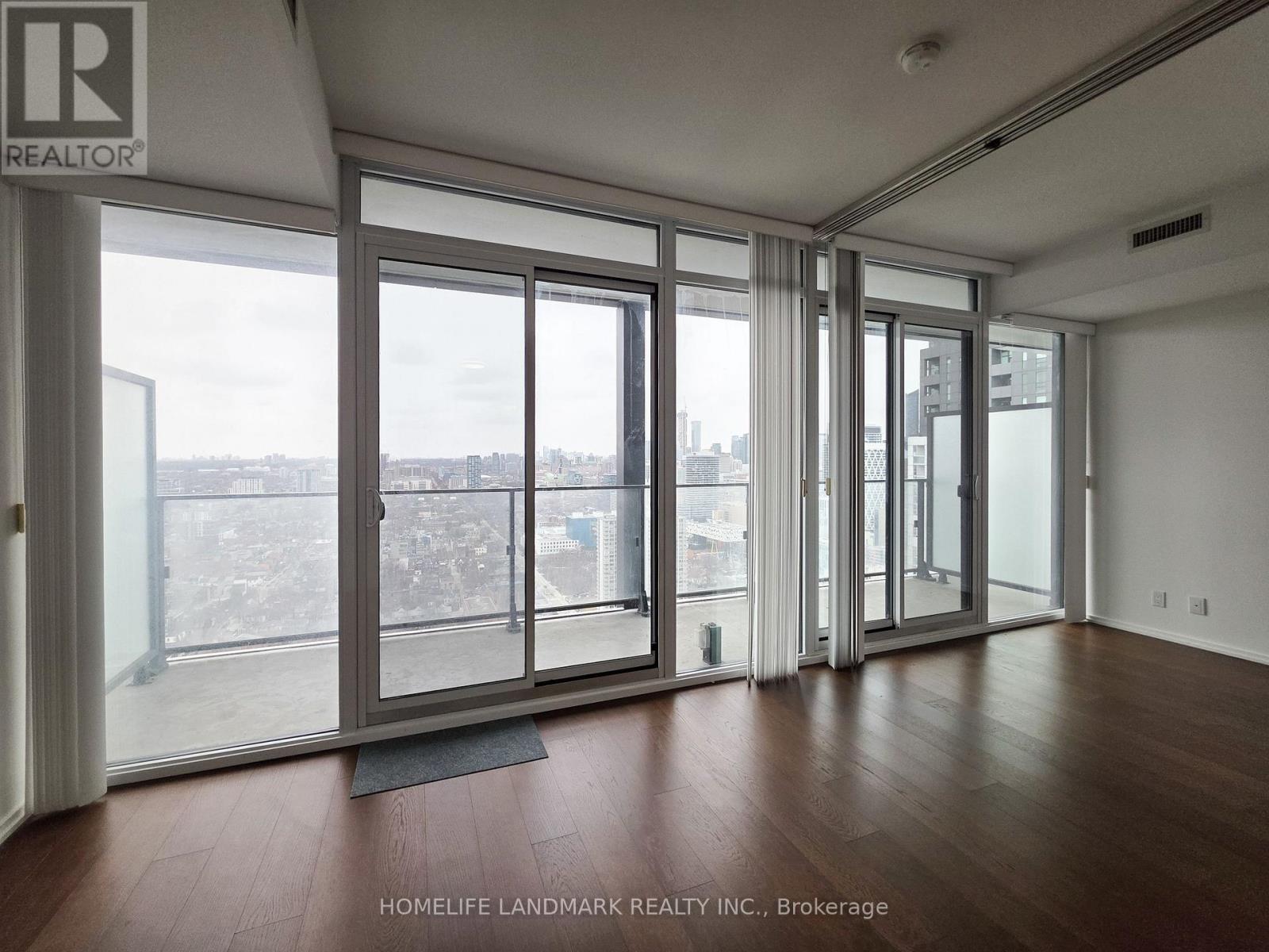 3406 - 125 Peter Street, Toronto, Ontario  M5V 0M2 - Photo 13 - C12966216