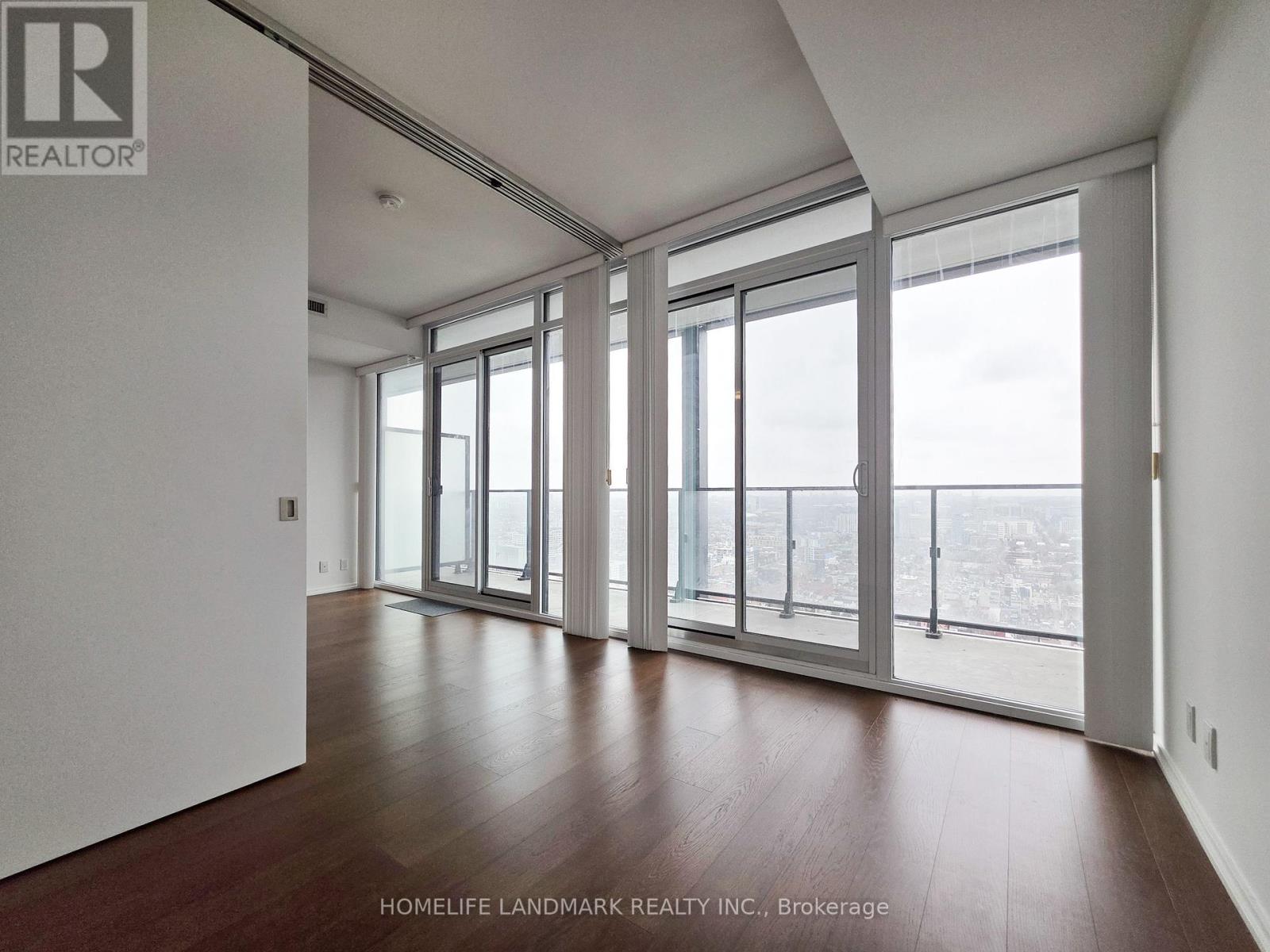 3406 - 125 Peter Street, Toronto, Ontario  M5V 0M2 - Photo 14 - C12966216