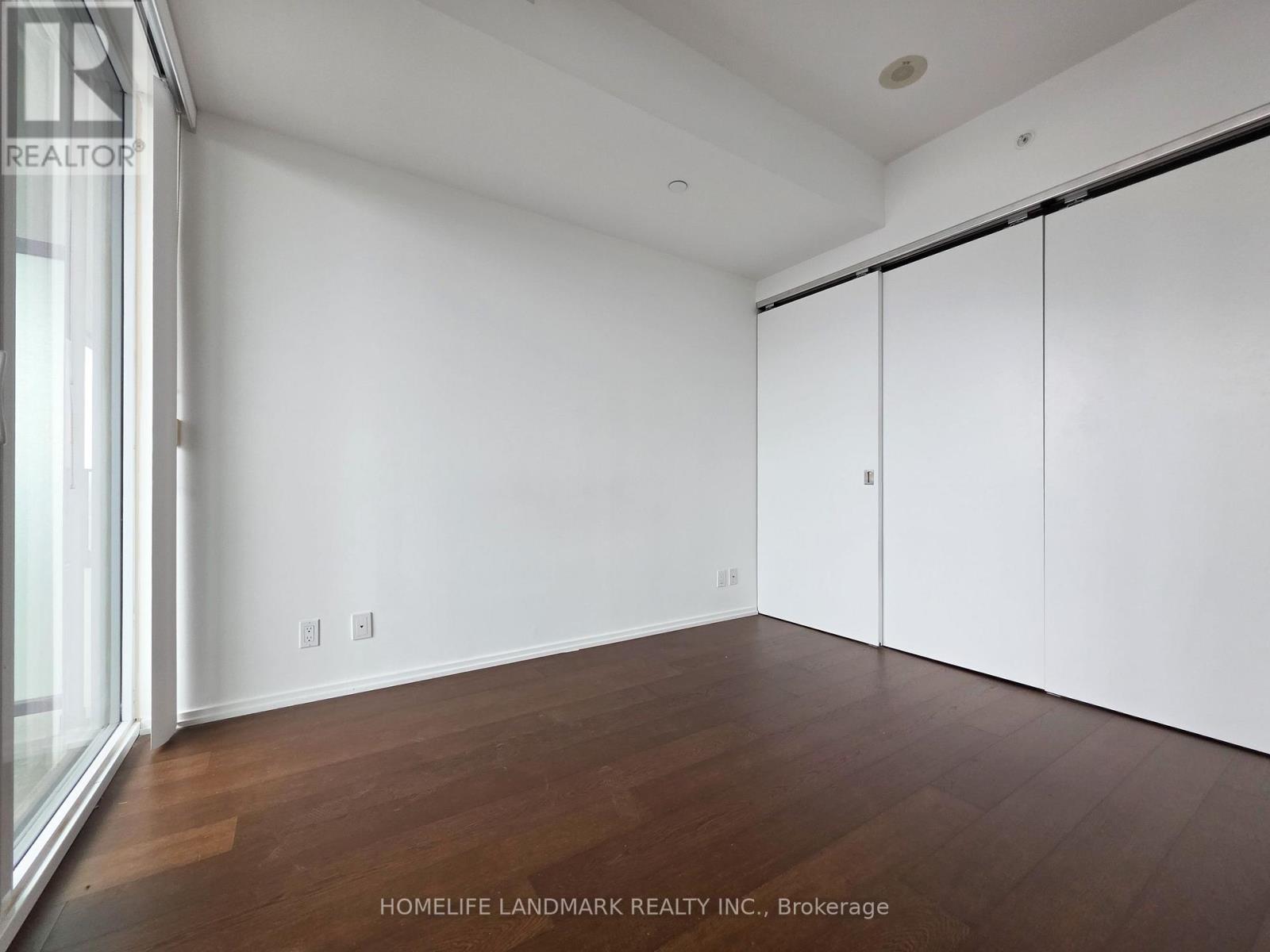 3406 - 125 Peter Street, Toronto, Ontario  M5V 0M2 - Photo 16 - C12966216