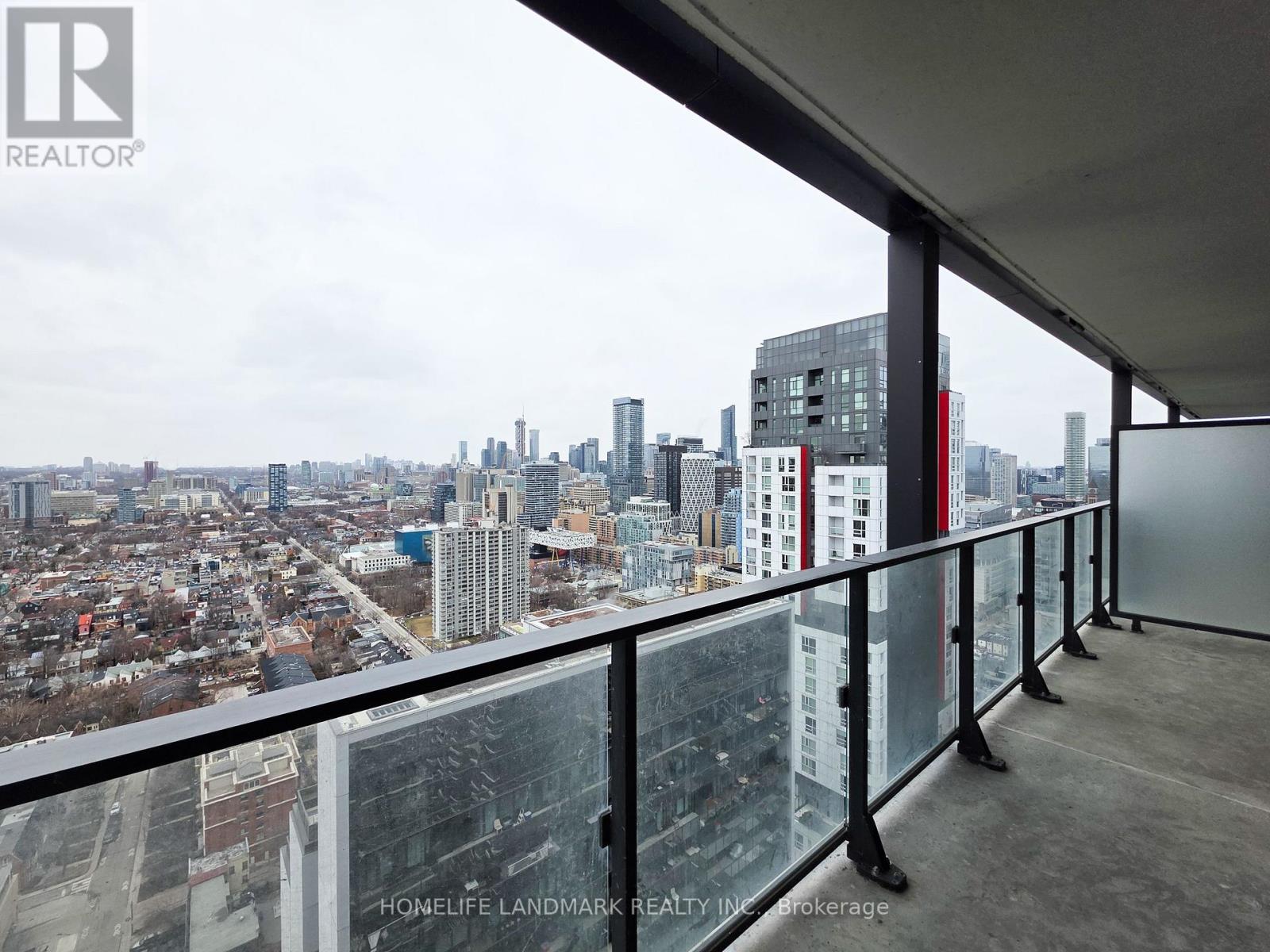 3406 - 125 Peter Street, Toronto, Ontario  M5V 0M2 - Photo 17 - C12966216