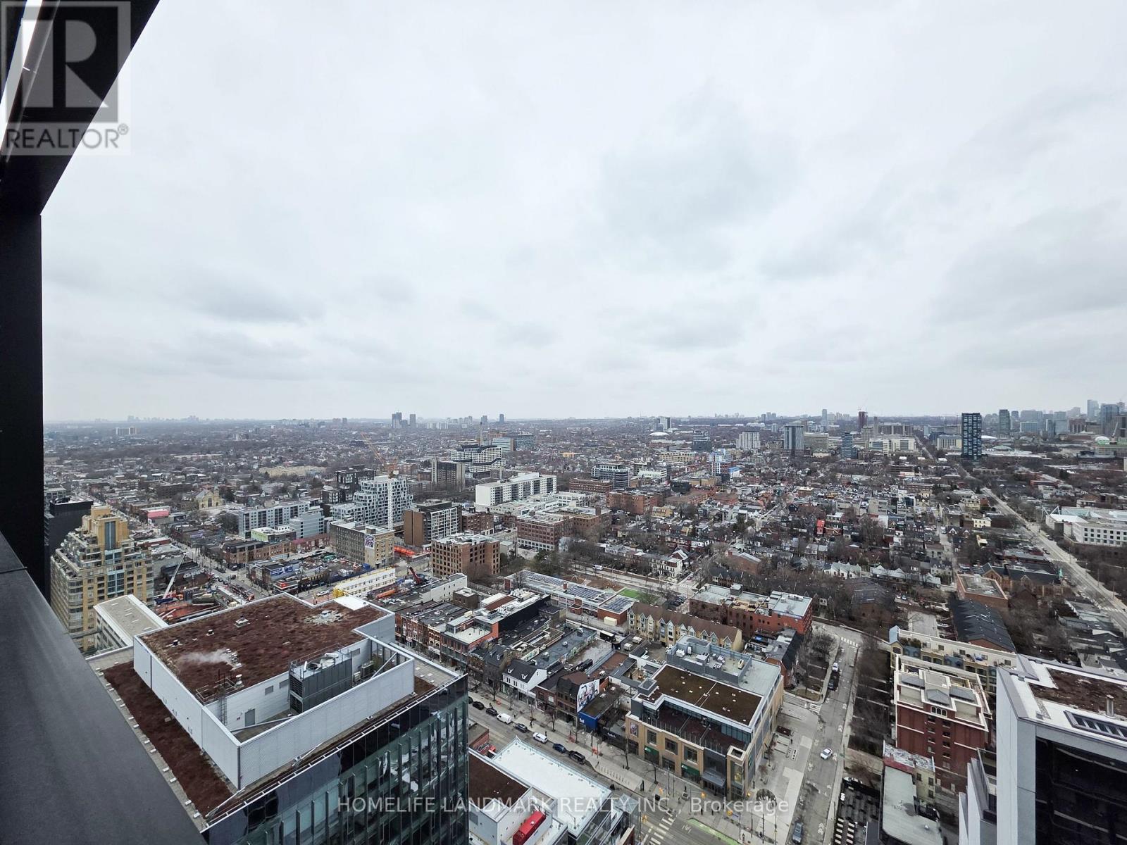 3406 - 125 Peter Street, Toronto, Ontario  M5V 0M2 - Photo 19 - C12966216