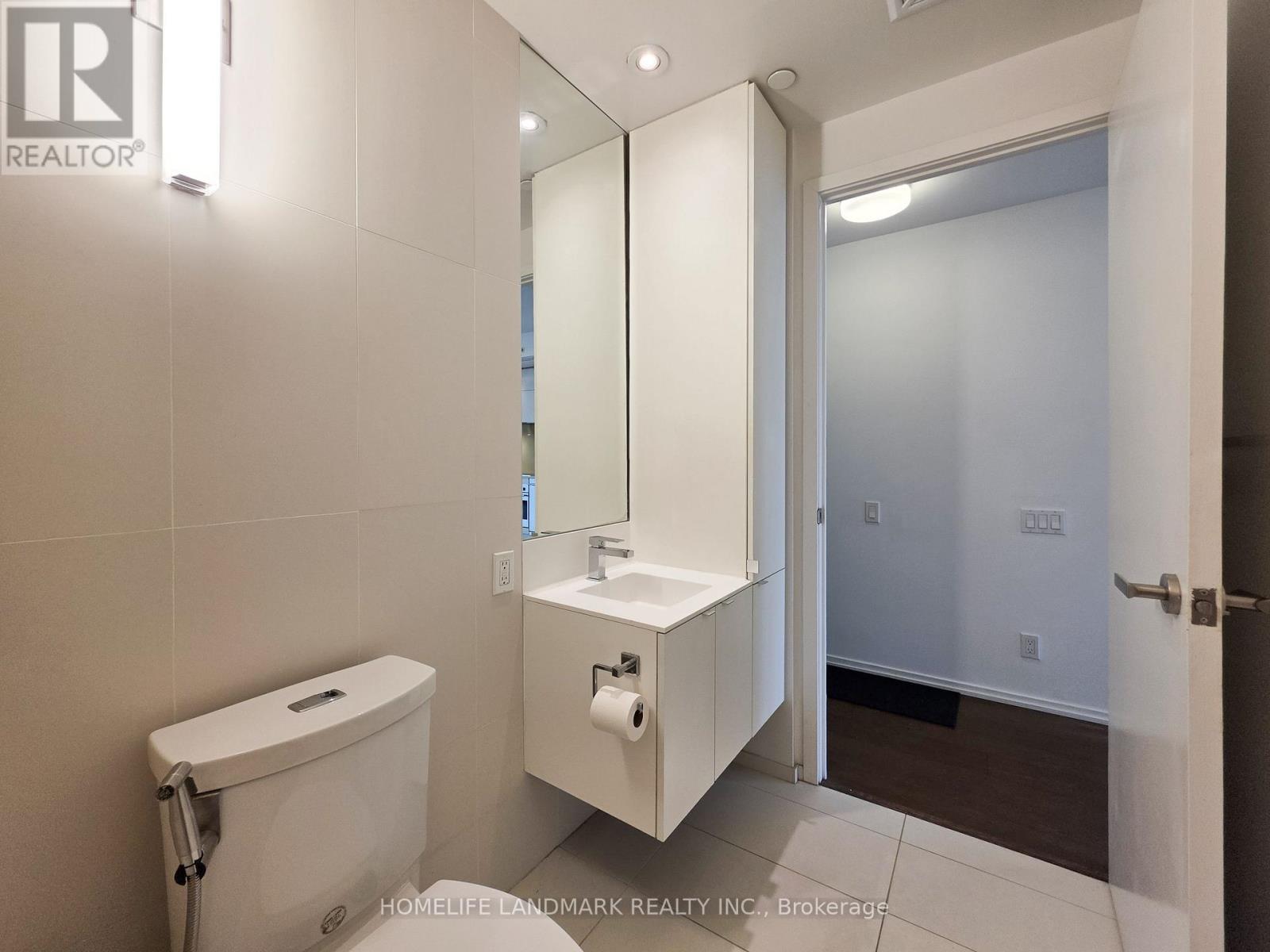 3406 - 125 Peter Street, Toronto, Ontario  M5V 0M2 - Photo 21 - C12966216