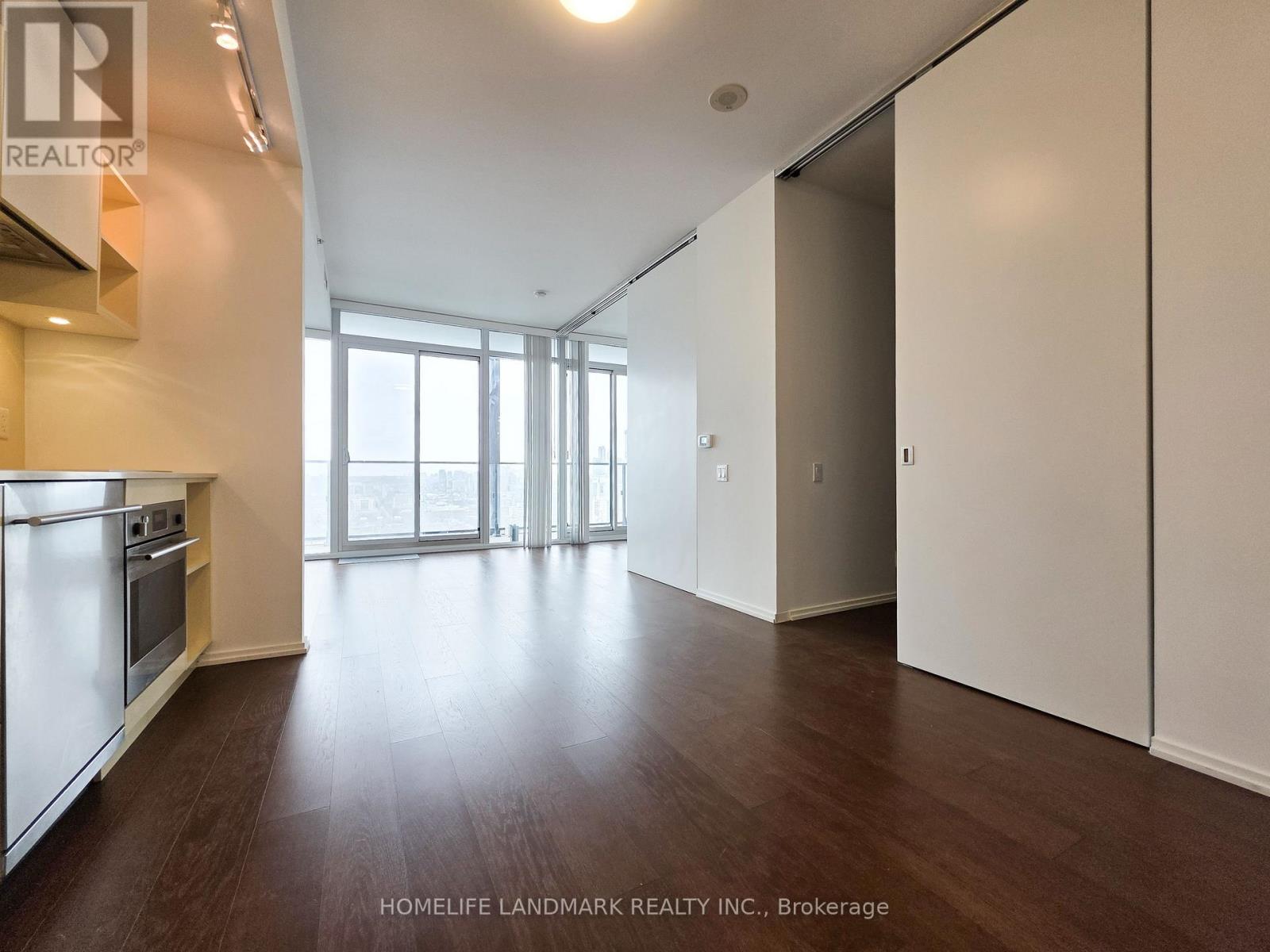 3406 - 125 Peter Street, Toronto, Ontario  M5V 0M2 - Photo 22 - C12966216