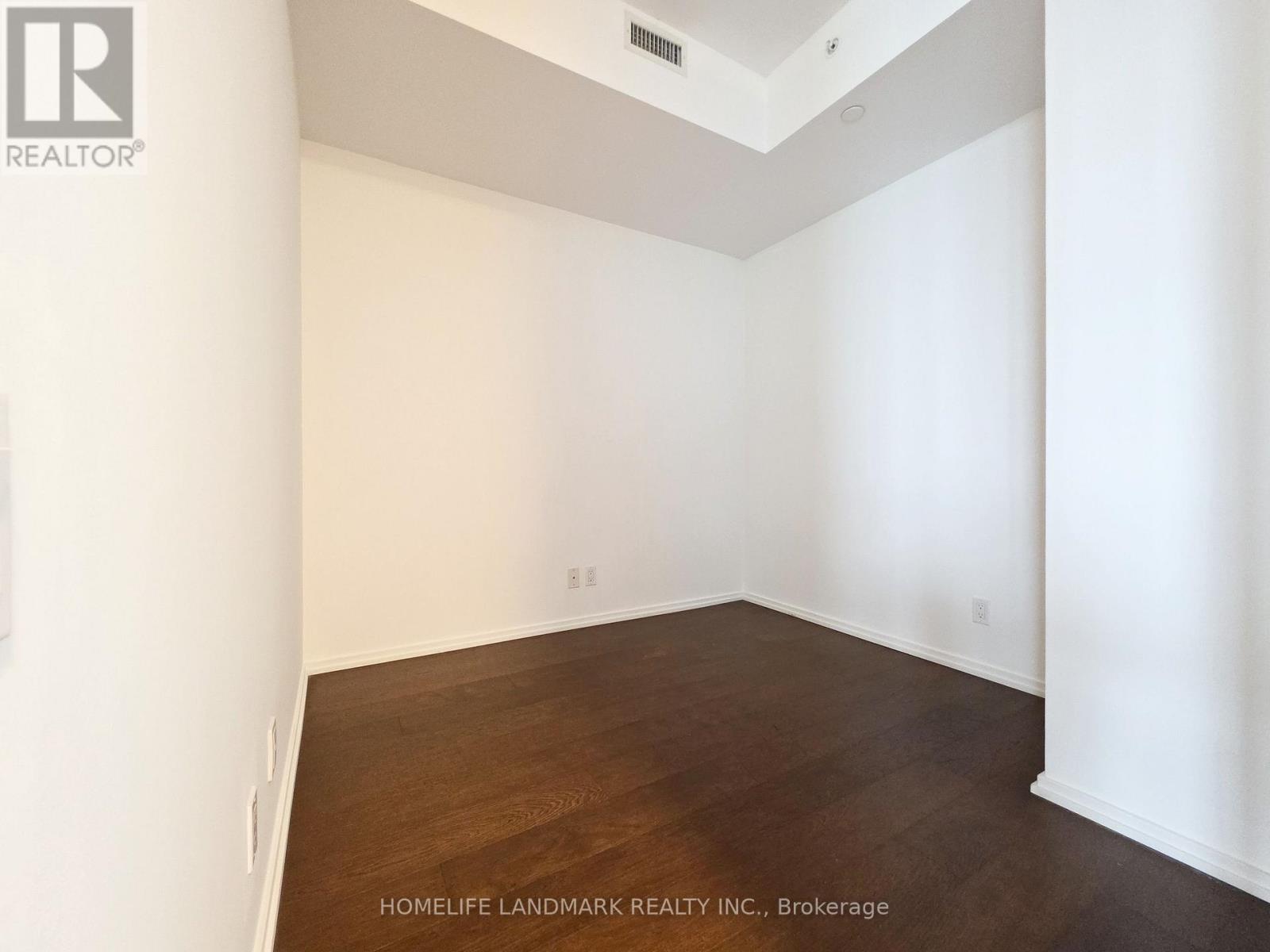 3406 - 125 Peter Street, Toronto, Ontario  M5V 0M2 - Photo 23 - C12966216