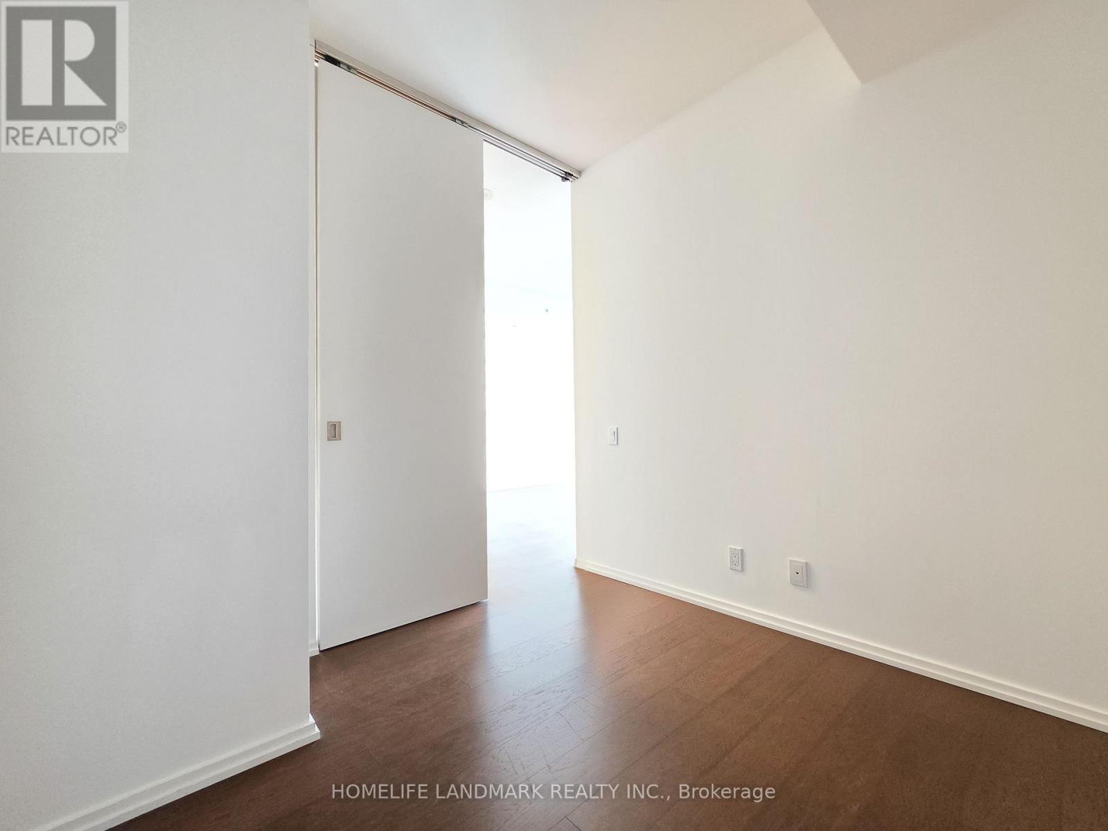 3406 - 125 Peter Street, Toronto, Ontario  M5V 0M2 - Photo 24 - C12966216