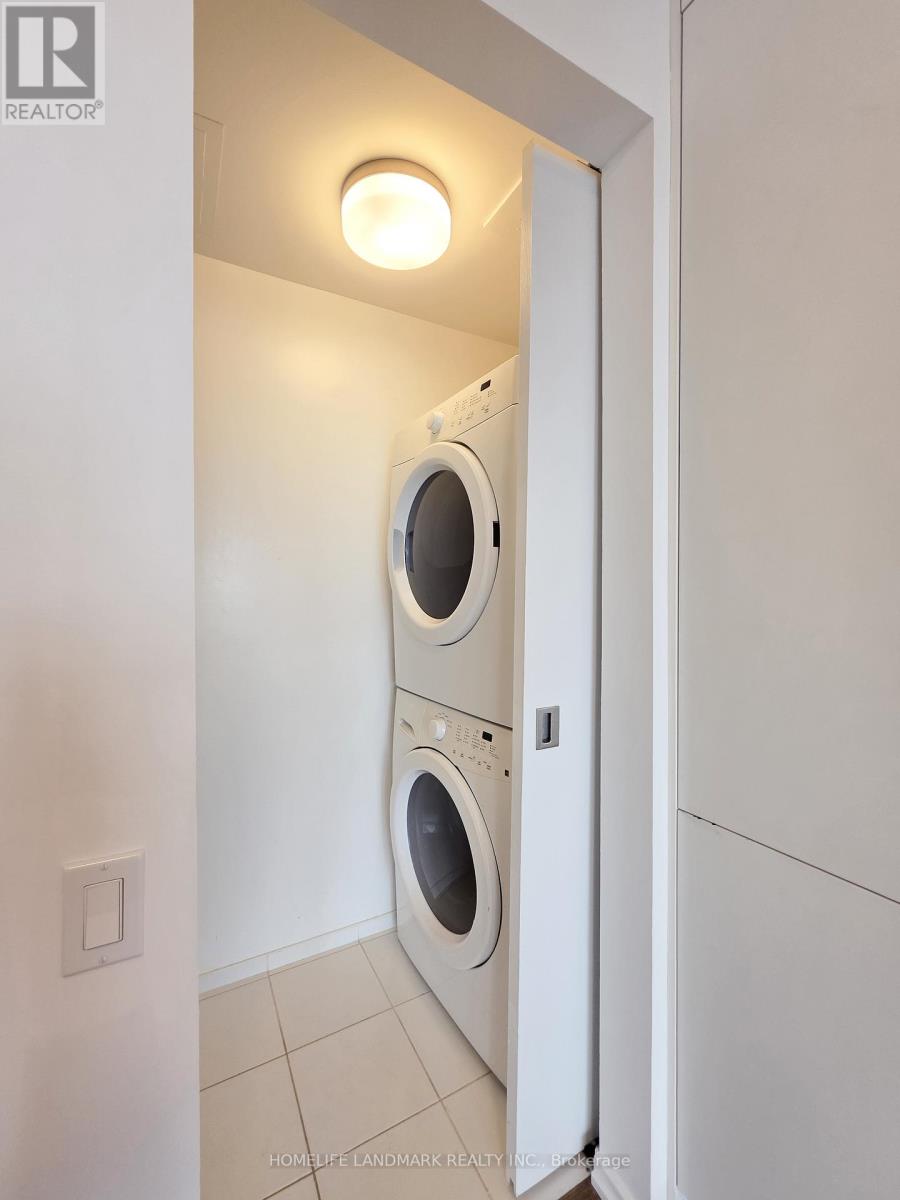 3406 - 125 Peter Street, Toronto, Ontario  M5V 0M2 - Photo 25 - C12966216