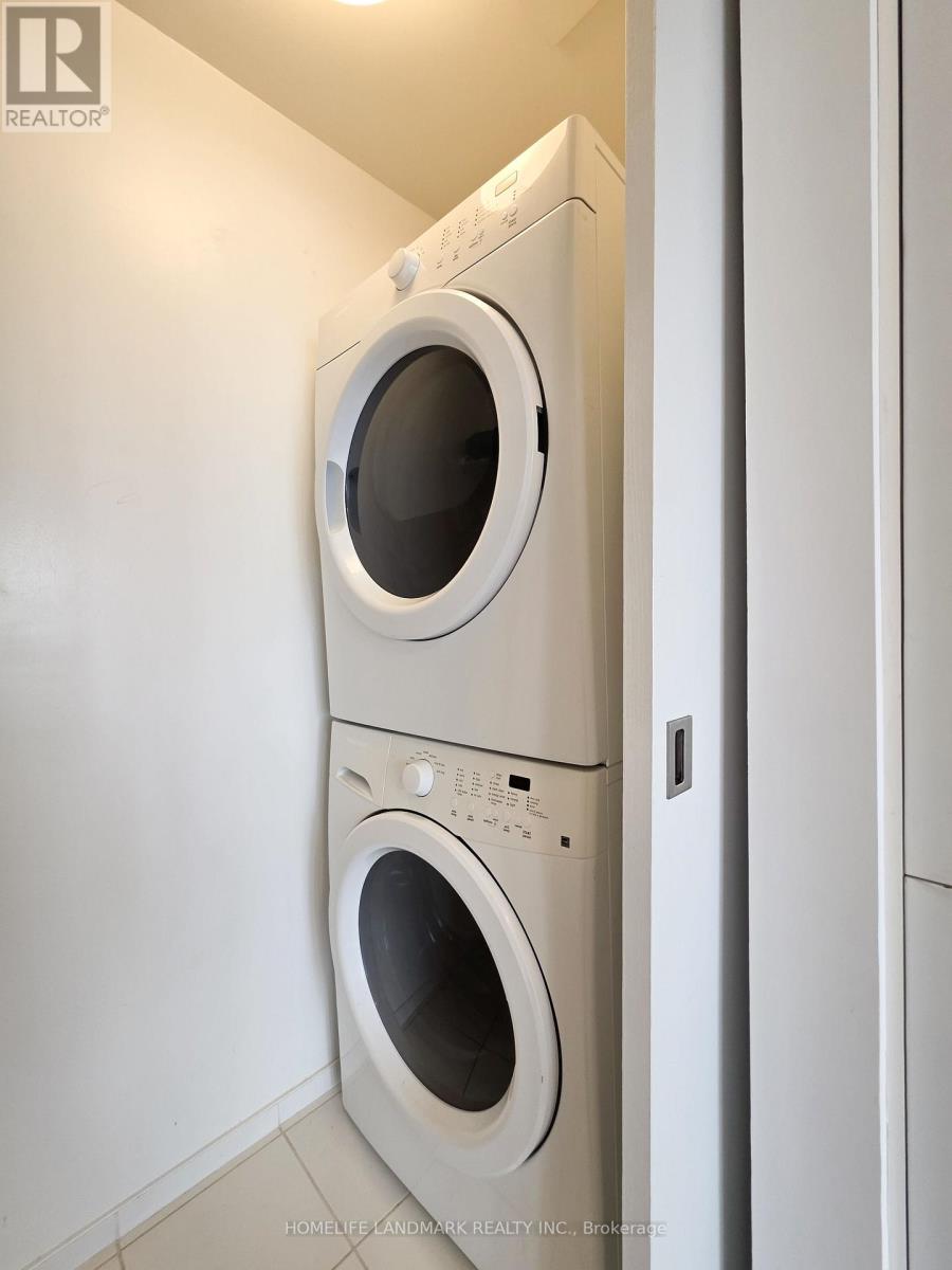 3406 - 125 Peter Street, Toronto, Ontario  M5V 0M2 - Photo 26 - C12966216