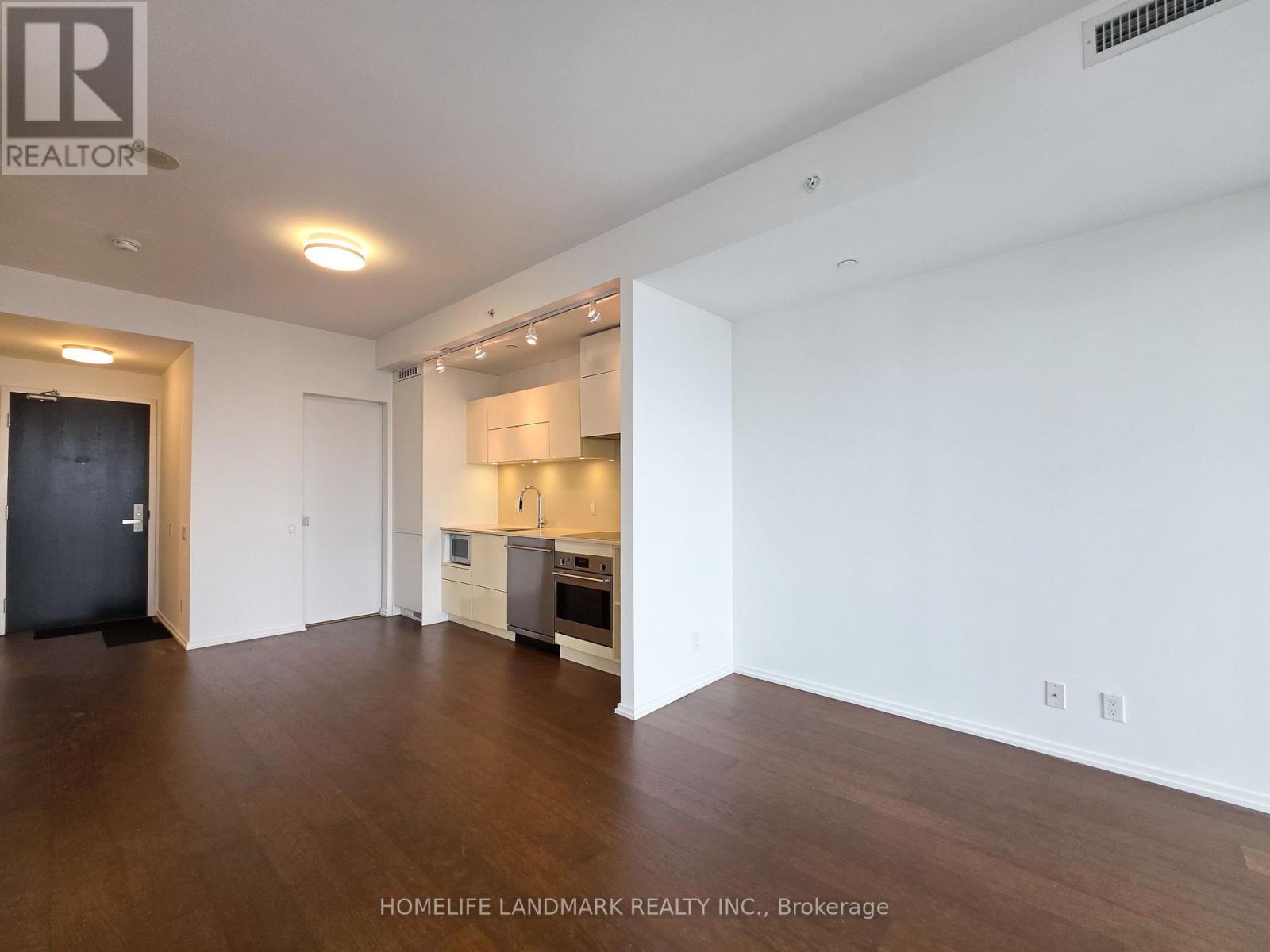 3406 - 125 Peter Street, Toronto, Ontario  M5V 0M2 - Photo 6 - C12966216