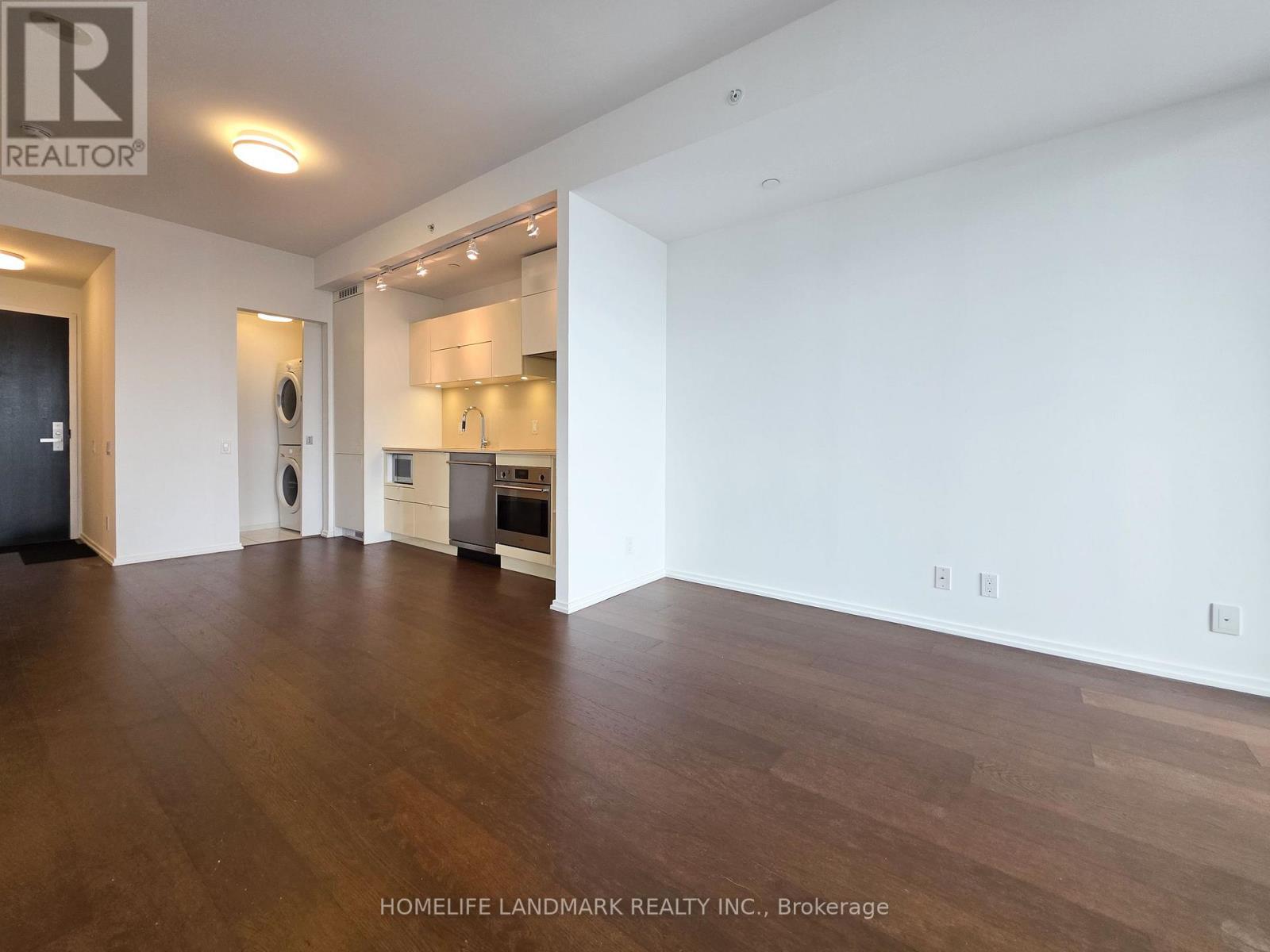 3406 - 125 Peter Street, Toronto, Ontario  M5V 0M2 - Photo 7 - C12966216