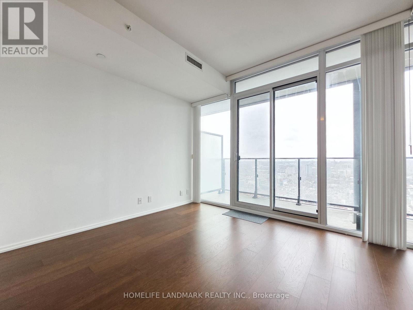 3406 - 125 Peter Street, Toronto, Ontario  M5V 0M2 - Photo 8 - C12966216