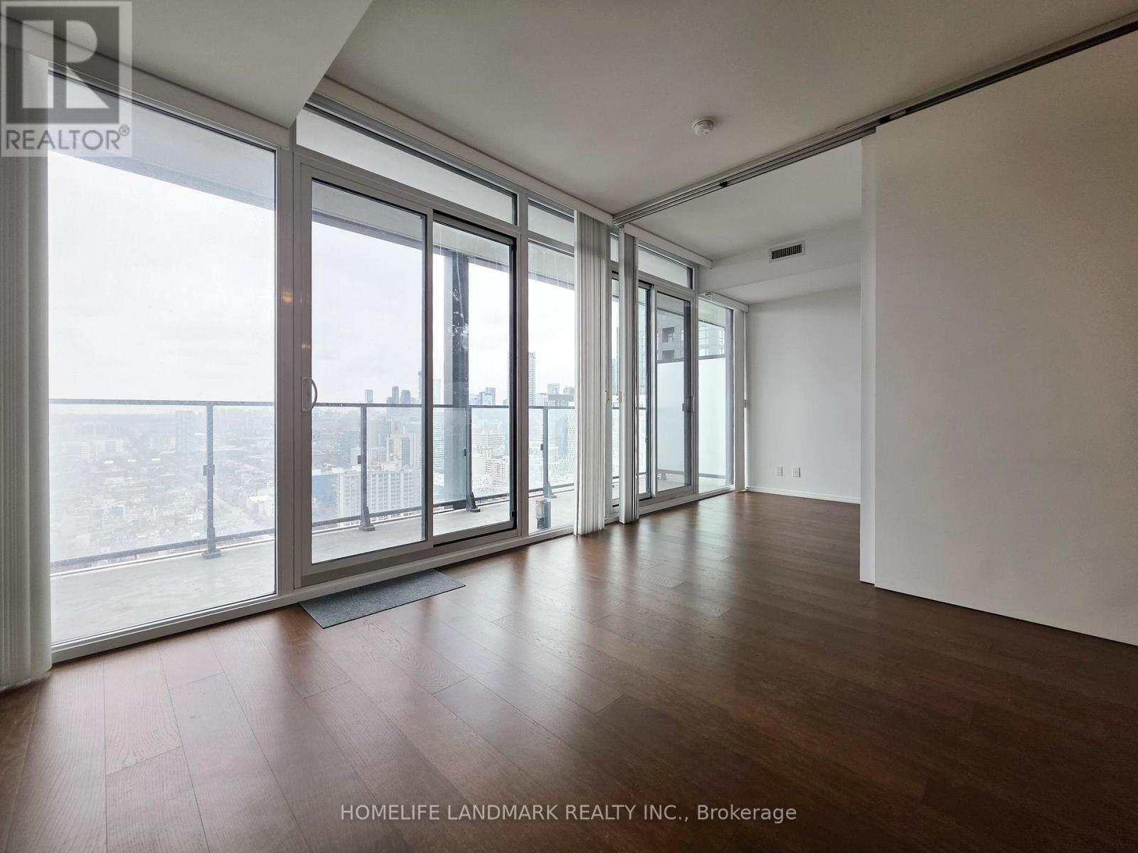 3406 - 125 Peter Street, Toronto, Ontario  M5V 0M2 - Photo 9 - C12966216