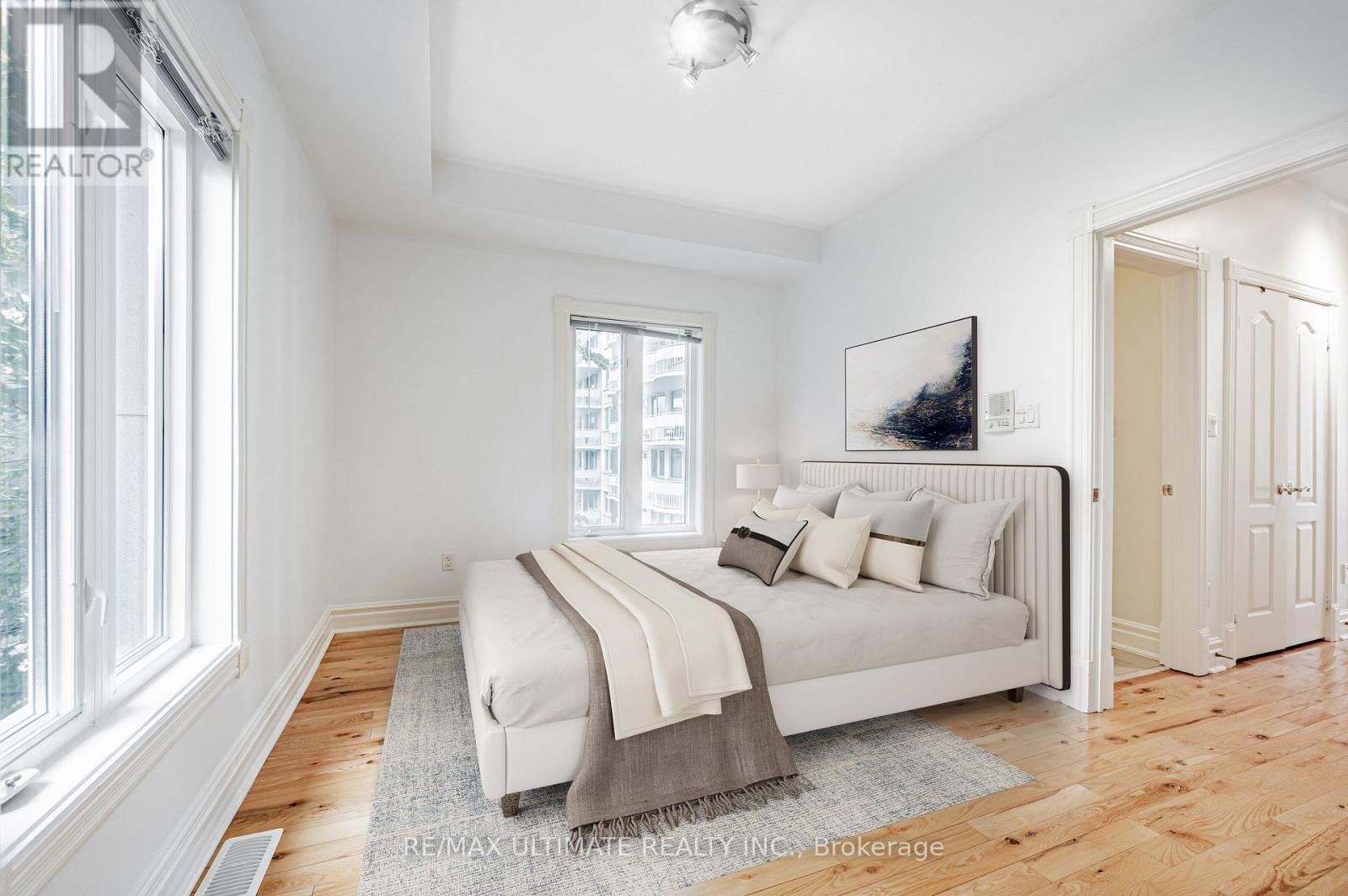 23 Annex Lane, Toronto, Ontario  M5R 3V2 - Photo 19 - C12966222