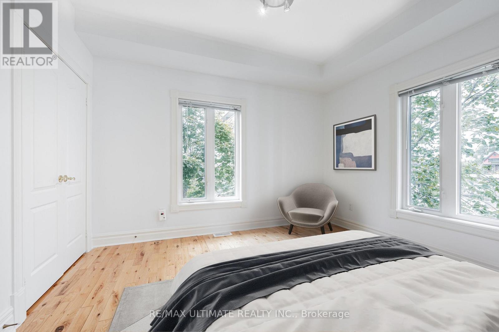 23 Annex Lane, Toronto, Ontario  M5R 3V2 - Photo 20 - C12966222