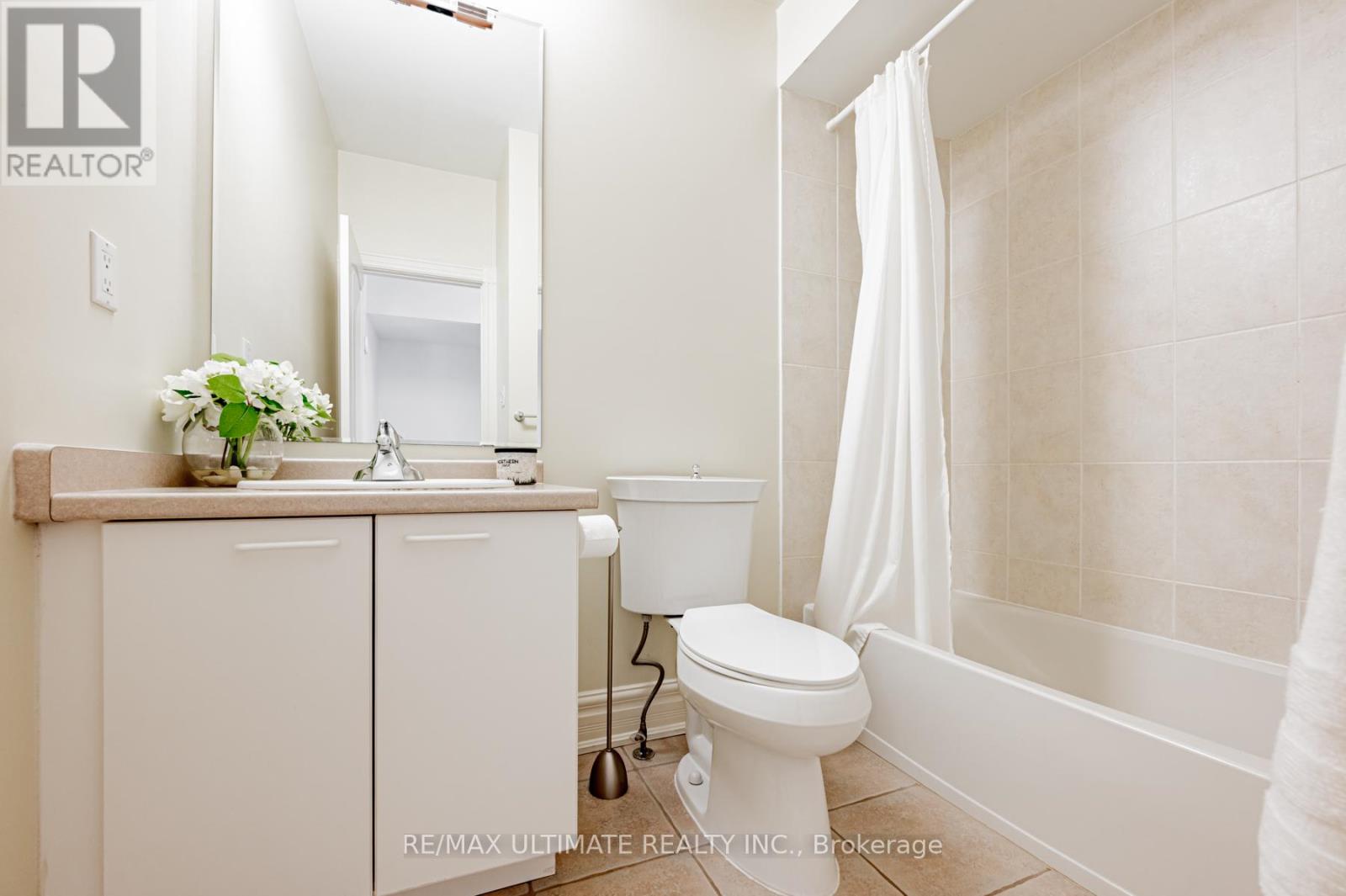 23 Annex Lane, Toronto, Ontario  M5R 3V2 - Photo 23 - C12966222