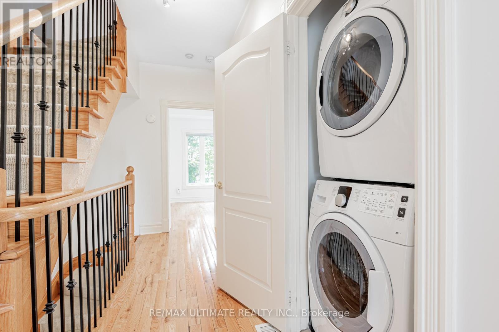 23 Annex Lane, Toronto, Ontario  M5R 3V2 - Photo 24 - C12966222