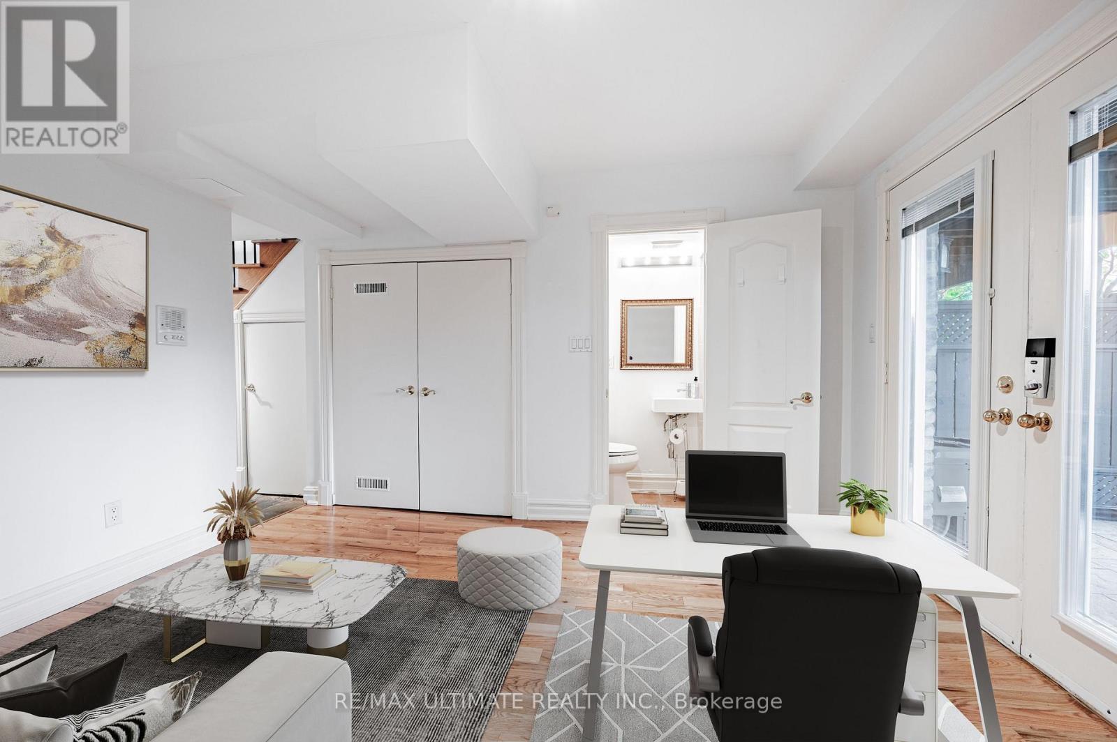 23 Annex Lane, Toronto, Ontario  M5R 3V2 - Photo 26 - C12966222