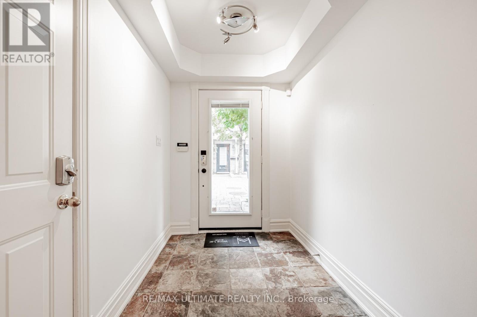 23 Annex Lane, Toronto, Ontario  M5R 3V2 - Photo 28 - C12966222