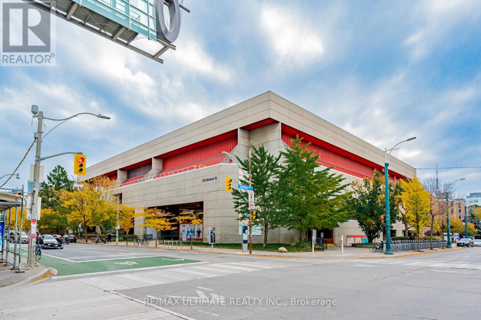 23 Annex Lane, Toronto, Ontario  M5R 3V2 - Photo 35 - C12966222