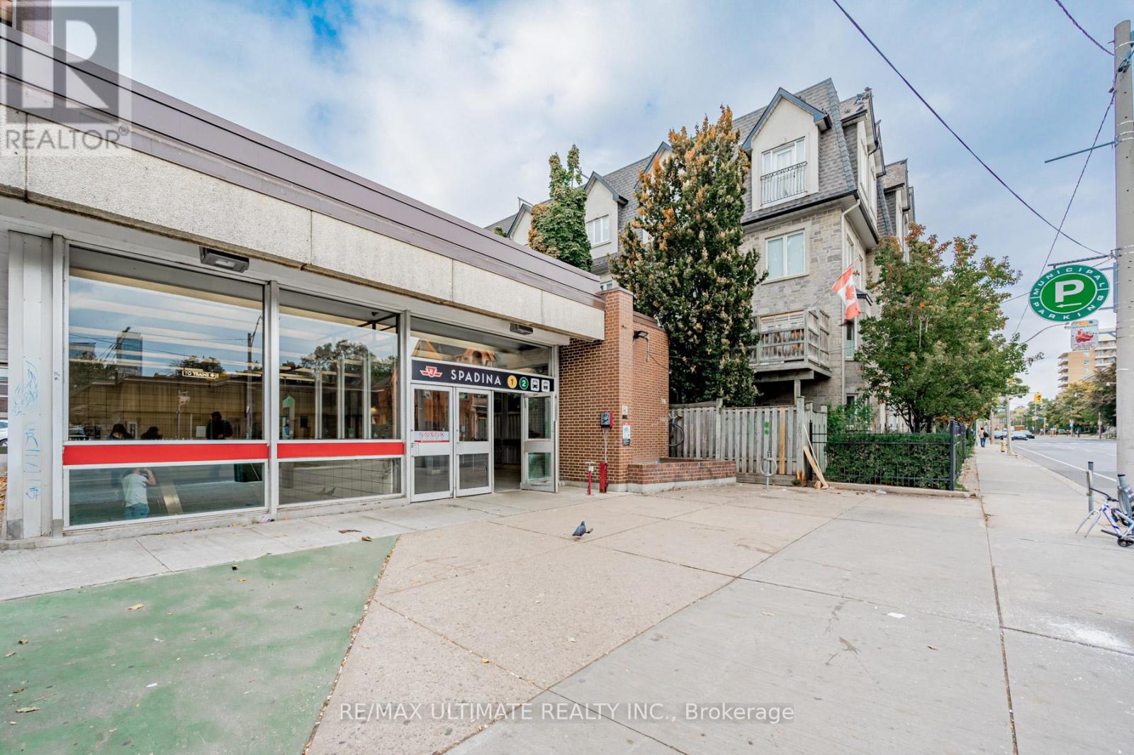 23 Annex Lane, Toronto, Ontario  M5R 3V2 - Photo 36 - C12966222