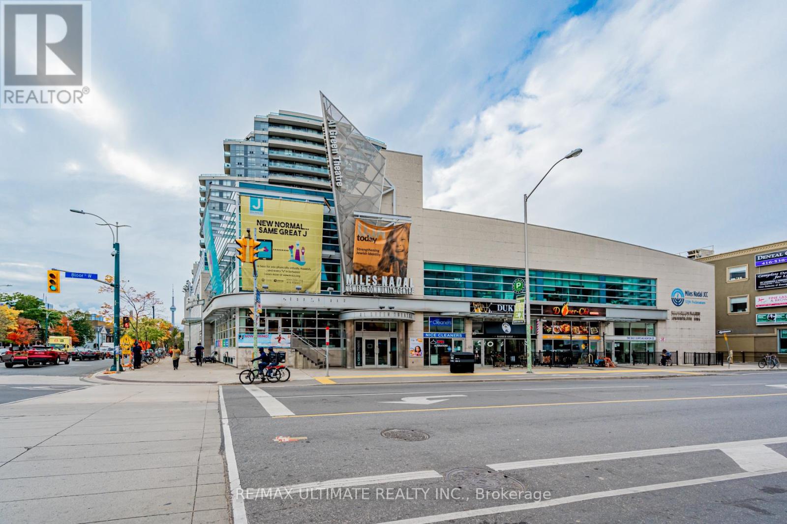 23 Annex Lane, Toronto, Ontario  M5R 3V2 - Photo 39 - C12966222