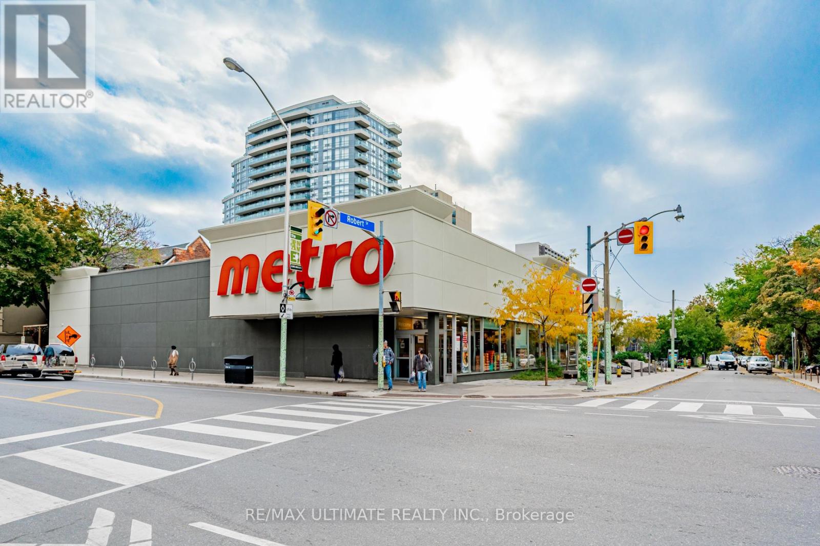 23 Annex Lane, Toronto, Ontario  M5R 3V2 - Photo 40 - C12966222