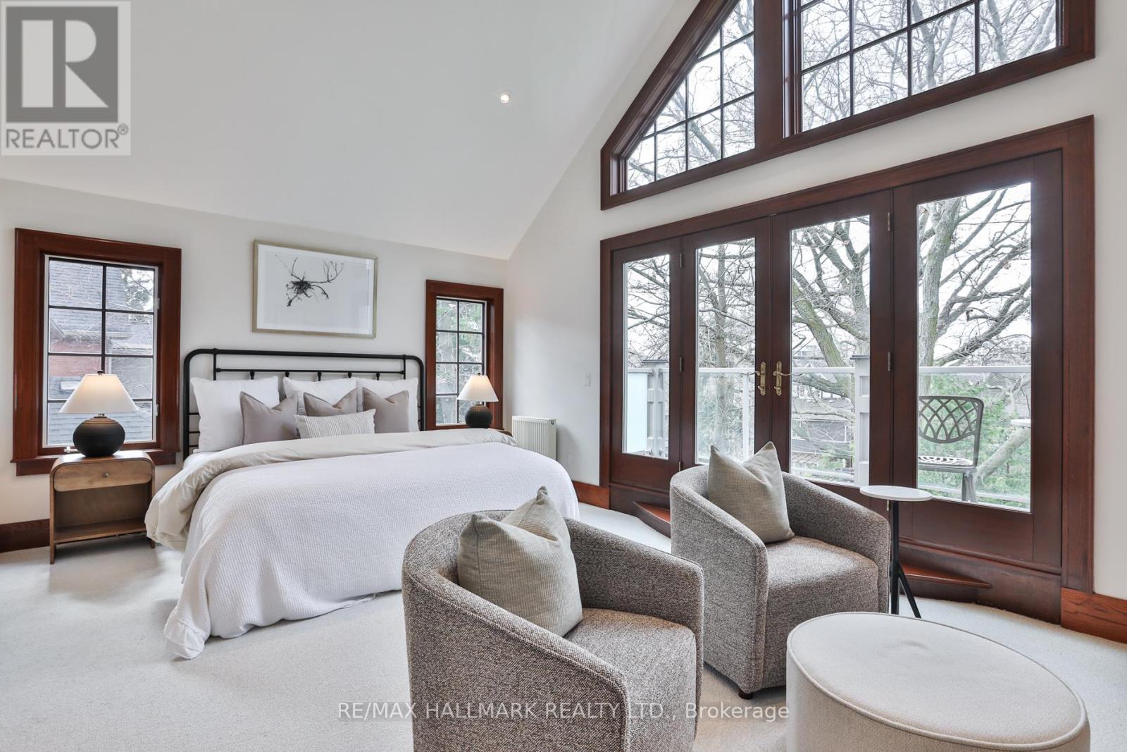 30 Oswald Crescent, Toronto, Ontario  M4S 2H6 - Photo 14 - C12966258