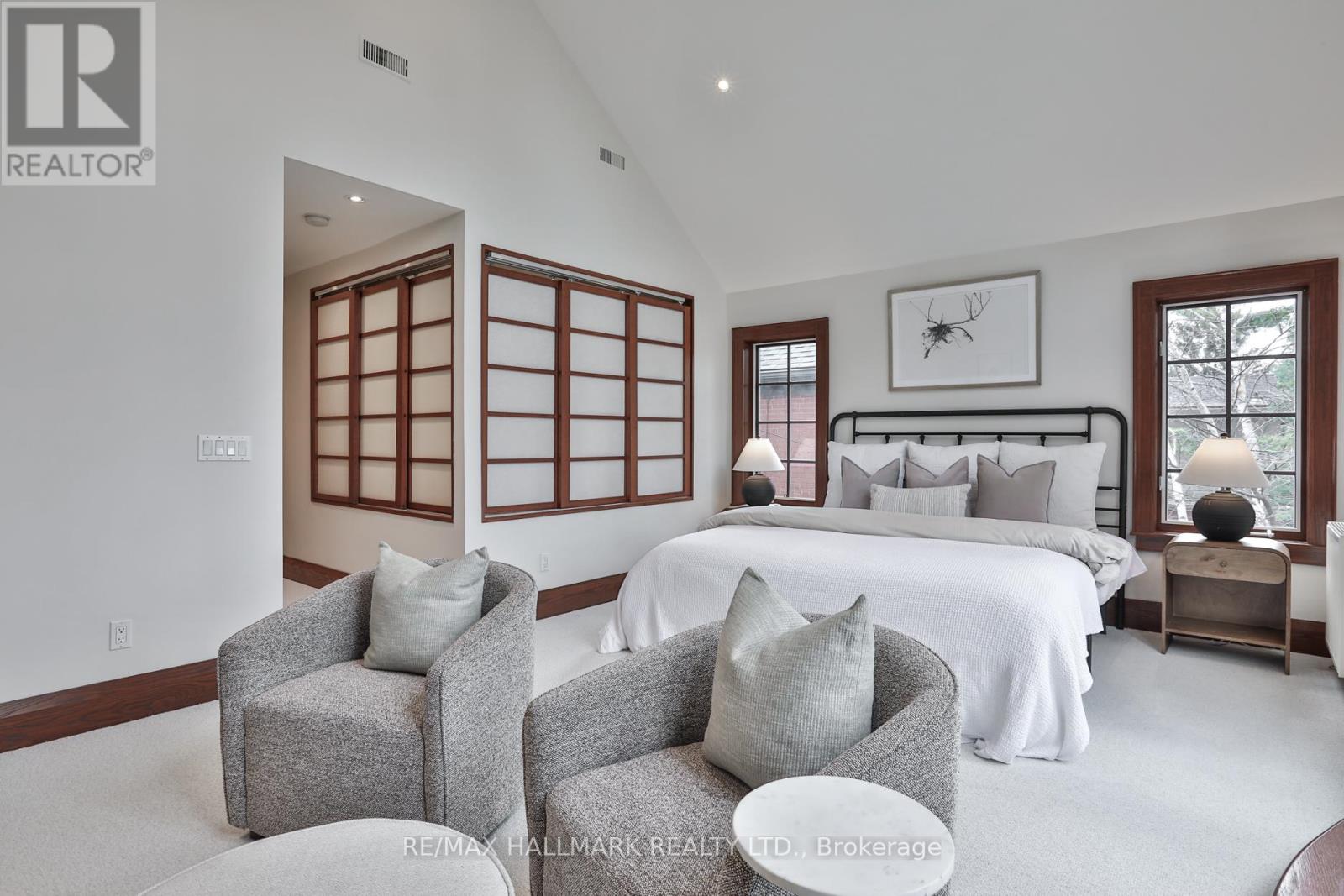 30 Oswald Crescent, Toronto, Ontario  M4S 2H6 - Photo 15 - C12966258