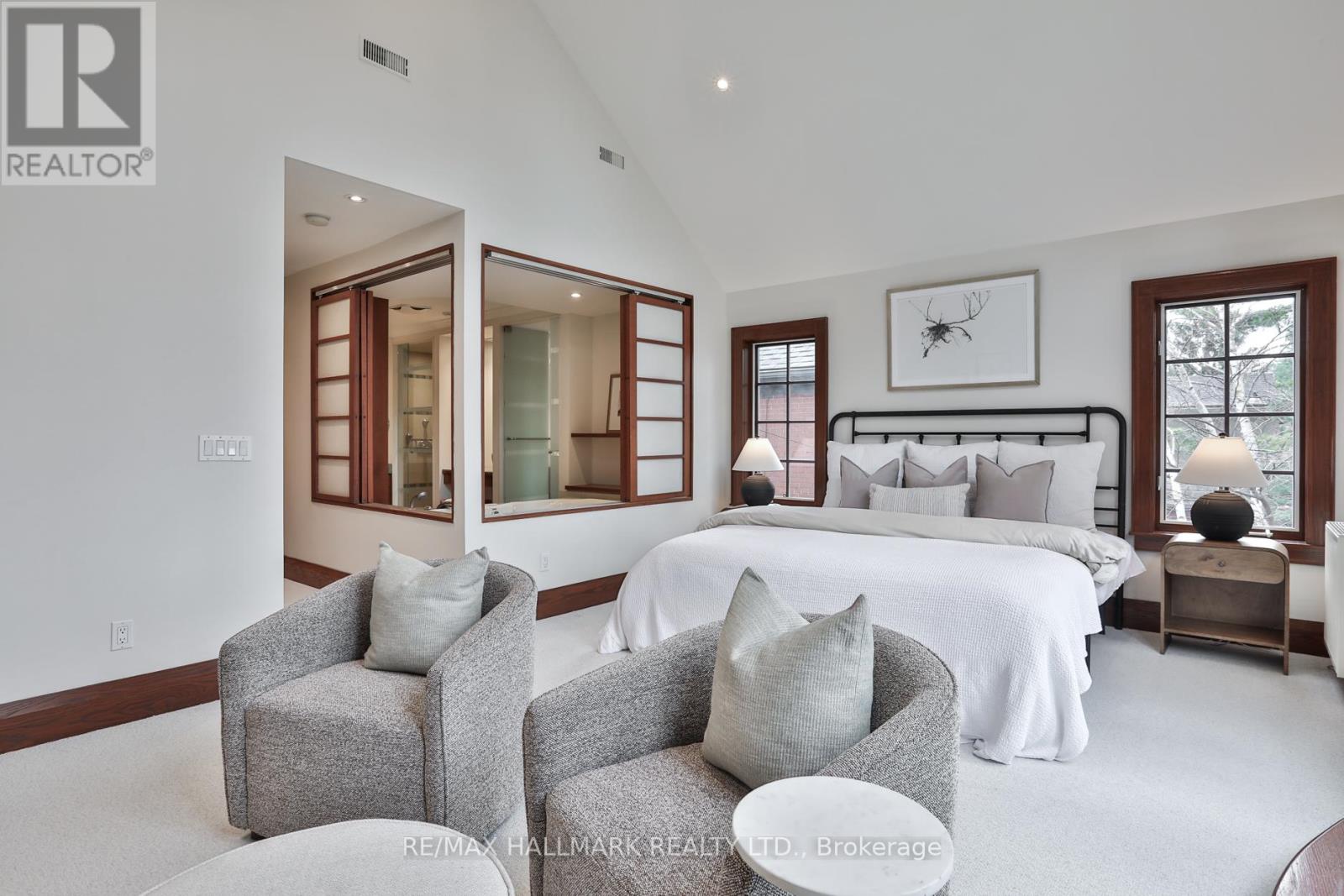 30 Oswald Crescent, Toronto, Ontario  M4S 2H6 - Photo 16 - C12966258