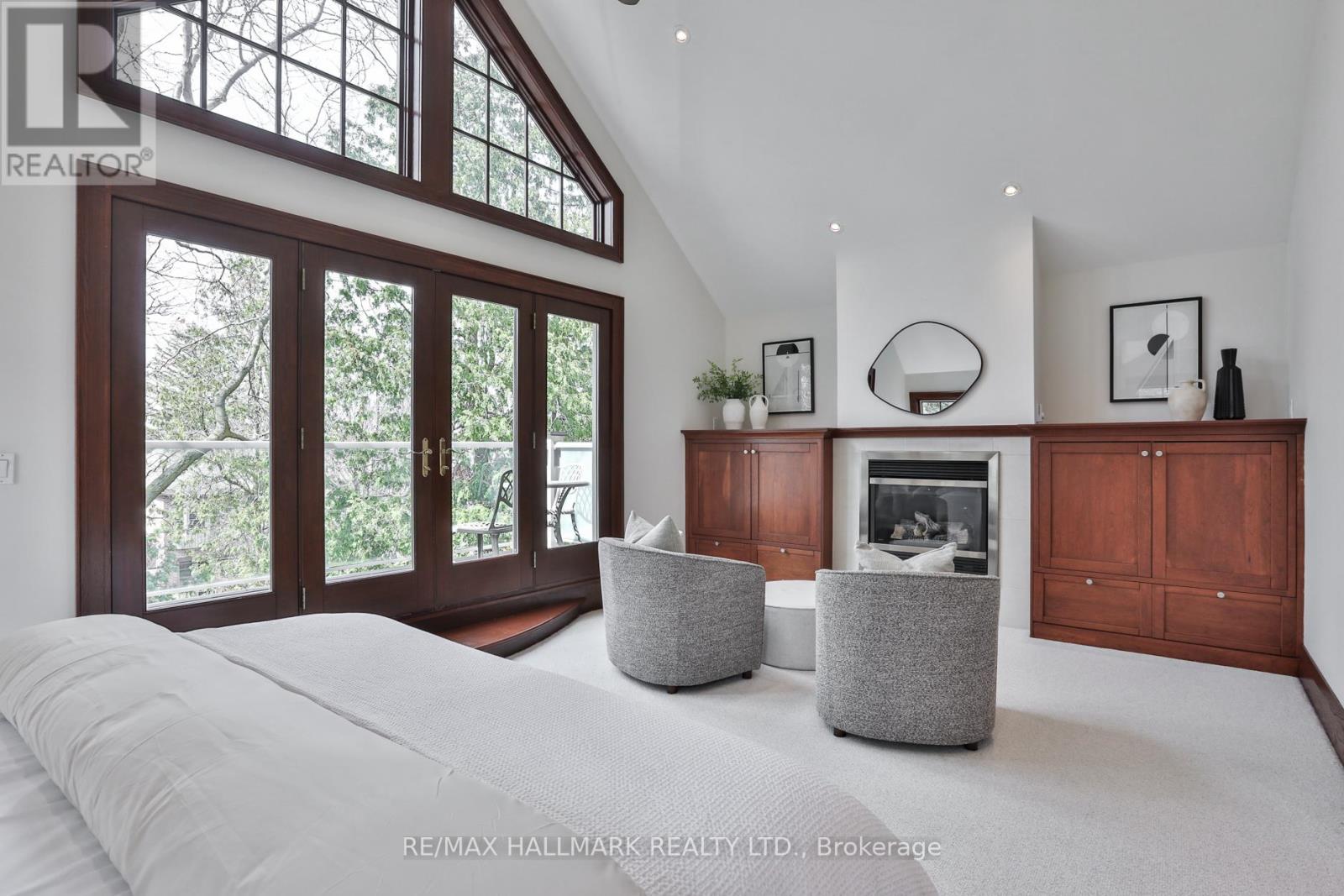 30 Oswald Crescent, Toronto, Ontario  M4S 2H6 - Photo 17 - C12966258