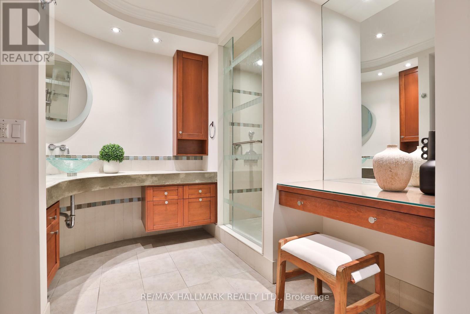 30 Oswald Crescent, Toronto, Ontario  M4S 2H6 - Photo 19 - C12966258