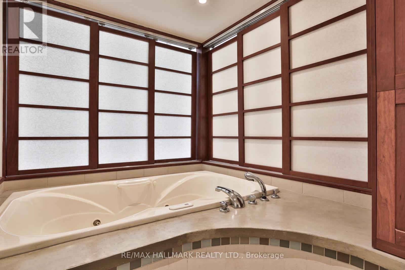 30 Oswald Crescent, Toronto, Ontario  M4S 2H6 - Photo 20 - C12966258