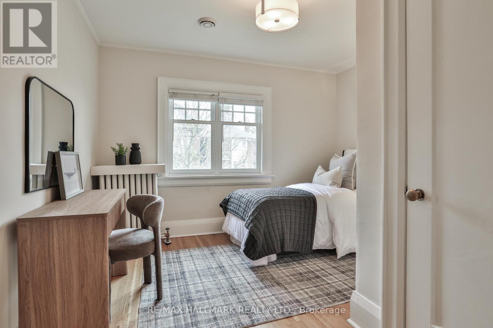 30 Oswald Crescent, Toronto, Ontario  M4S 2H6 - Photo 25 - C12966258