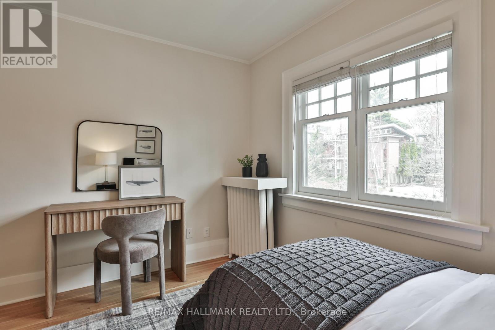 30 Oswald Crescent, Toronto, Ontario  M4S 2H6 - Photo 26 - C12966258