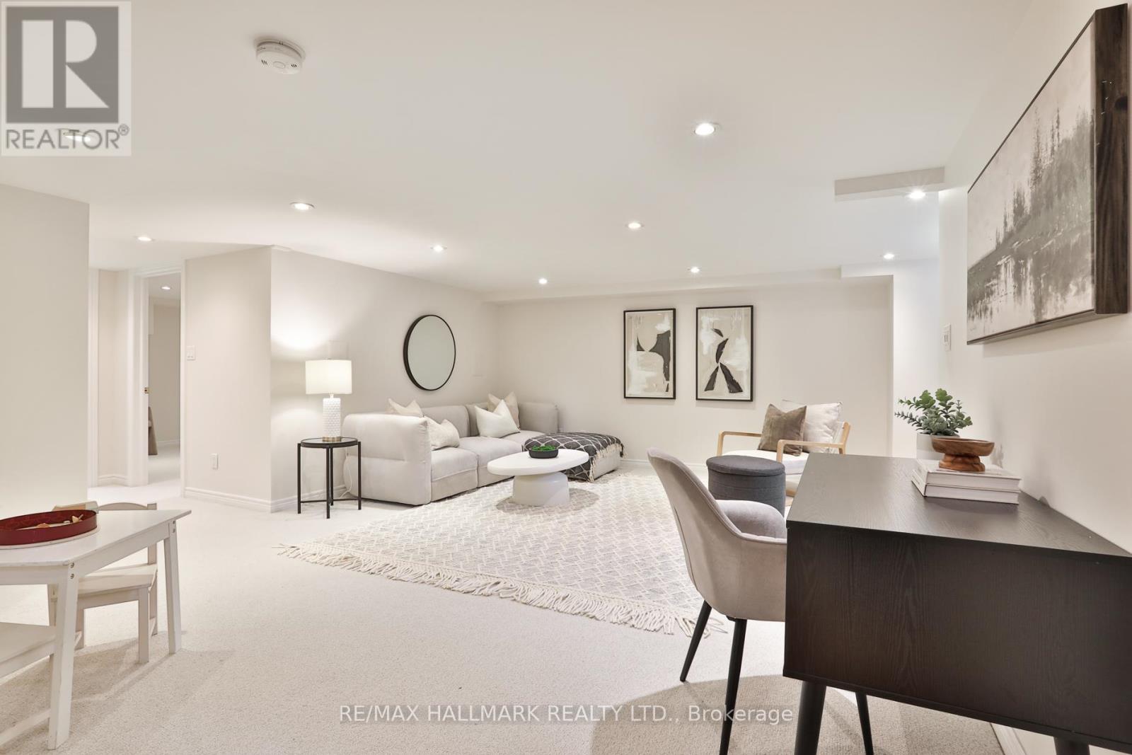 30 Oswald Crescent, Toronto, Ontario  M4S 2H6 - Photo 28 - C12966258