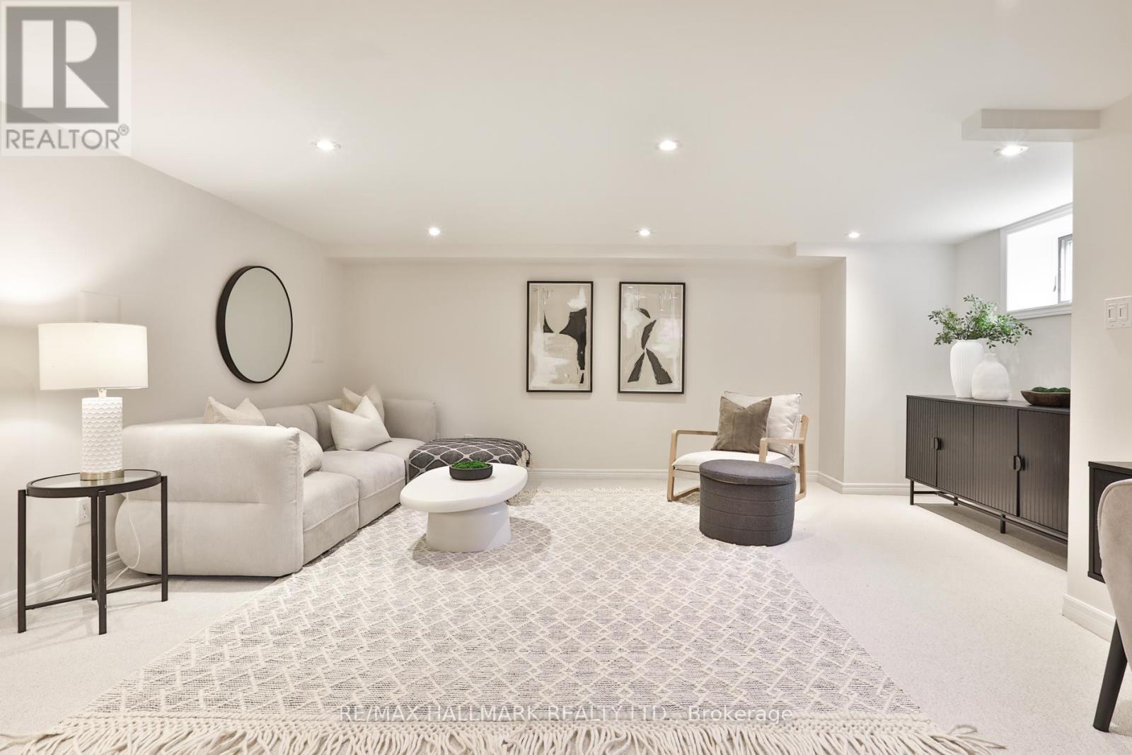 30 Oswald Crescent, Toronto, Ontario  M4S 2H6 - Photo 29 - C12966258