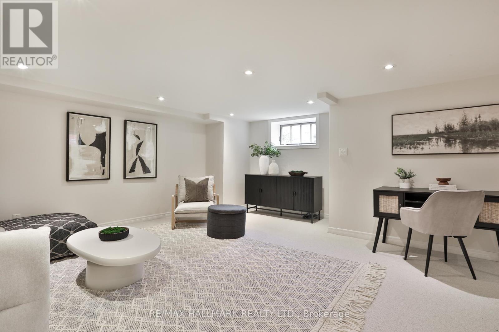 30 Oswald Crescent, Toronto, Ontario  M4S 2H6 - Photo 30 - C12966258