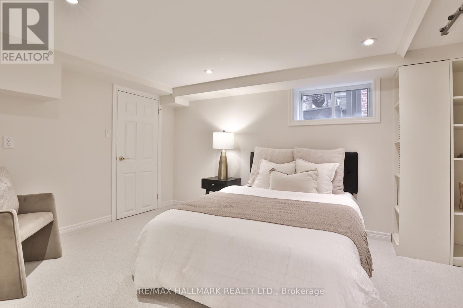 30 Oswald Crescent, Toronto, Ontario  M4S 2H6 - Photo 32 - C12966258