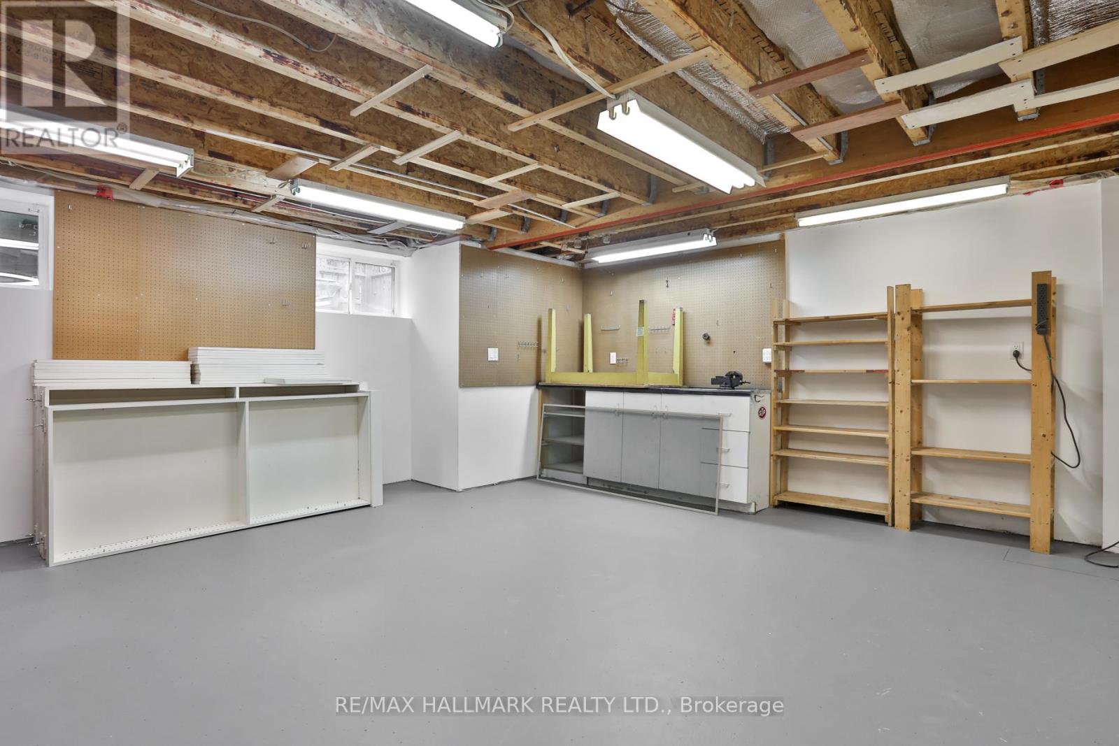 30 Oswald Crescent, Toronto, Ontario  M4S 2H6 - Photo 33 - C12966258