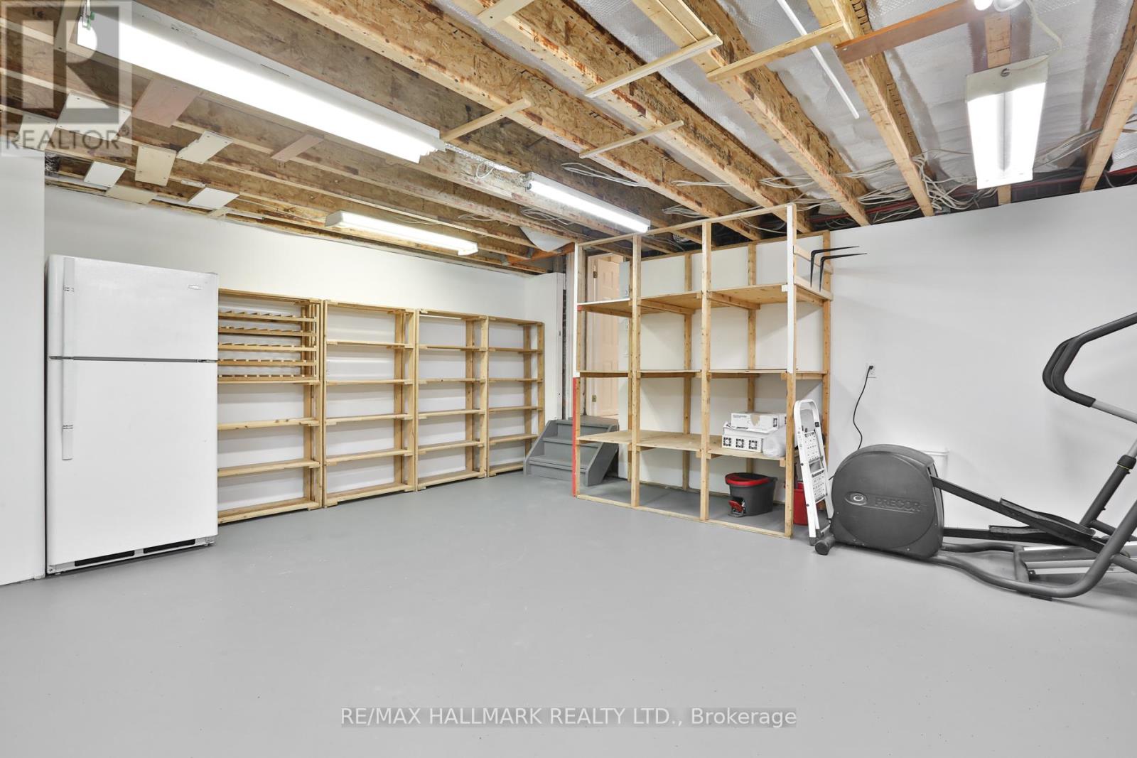 30 Oswald Crescent, Toronto, Ontario  M4S 2H6 - Photo 34 - C12966258