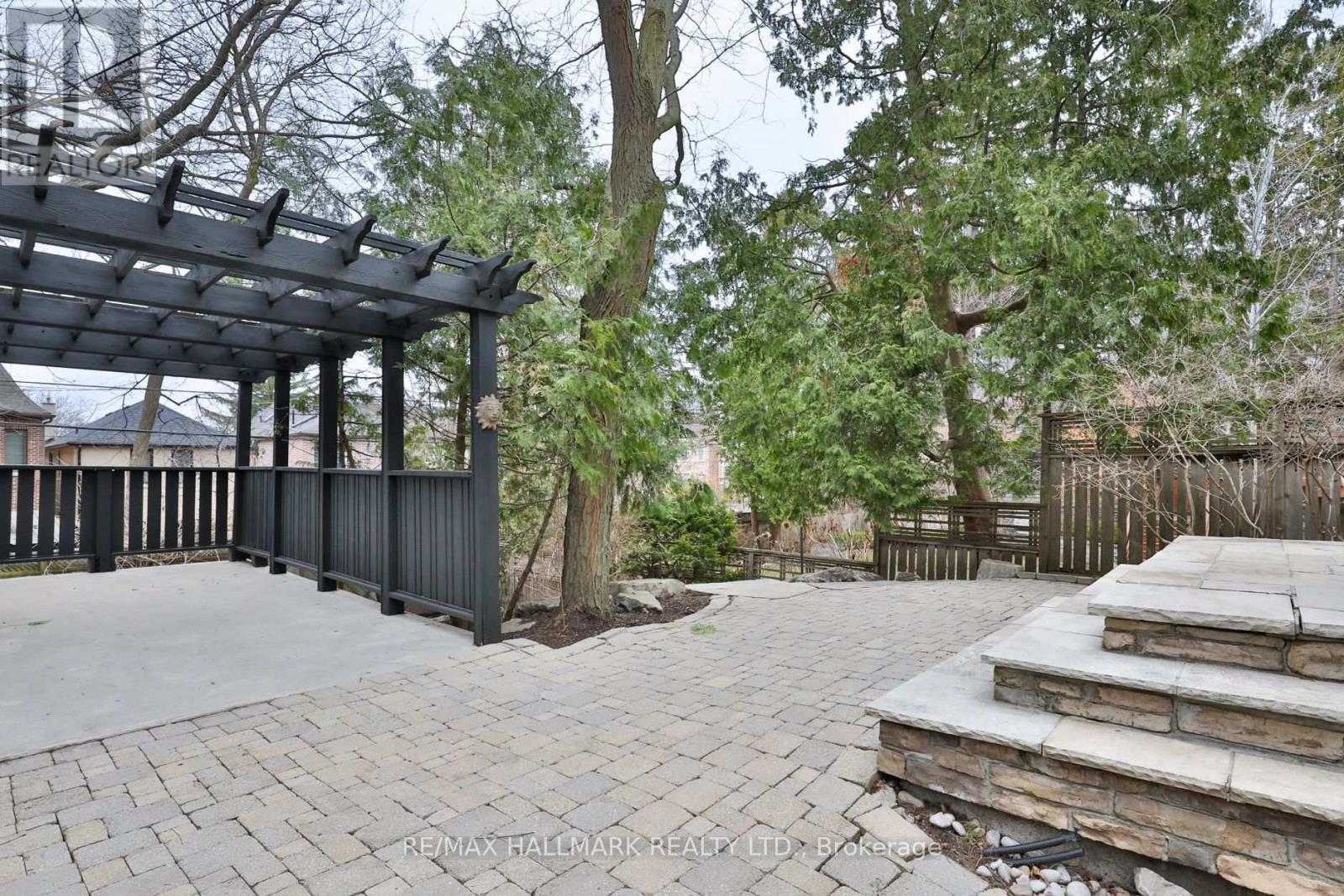 30 Oswald Crescent, Toronto, Ontario  M4S 2H6 - Photo 35 - C12966258