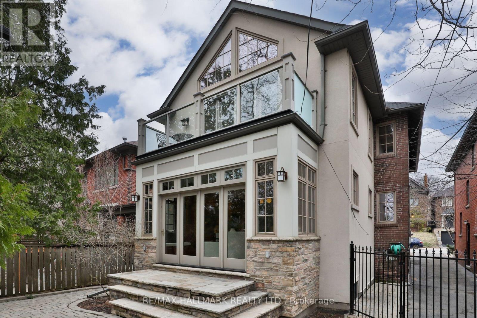 30 Oswald Crescent, Toronto, Ontario  M4S 2H6 - Photo 39 - C12966258