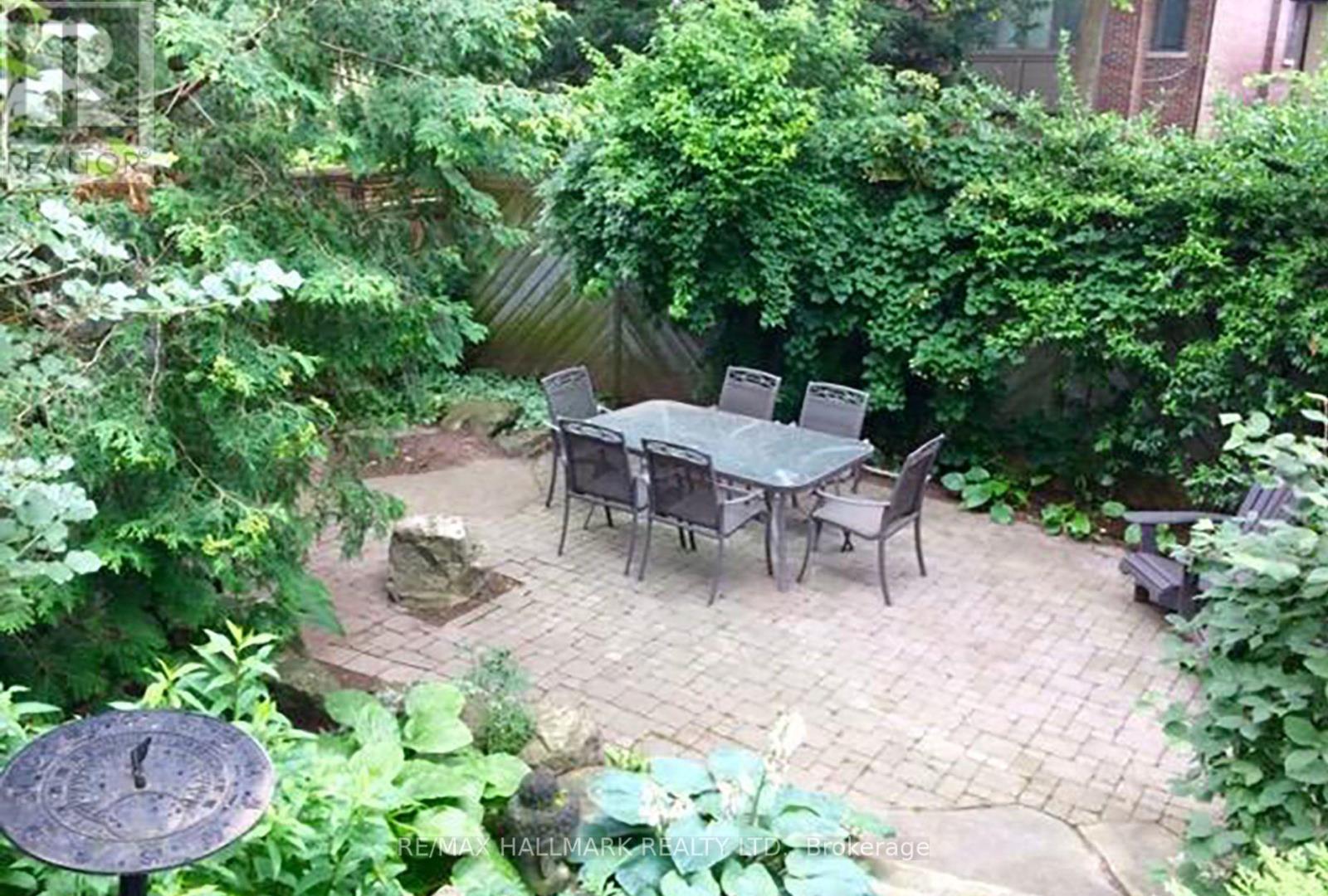 30 Oswald Crescent, Toronto, Ontario  M4S 2H6 - Photo 41 - C12966258