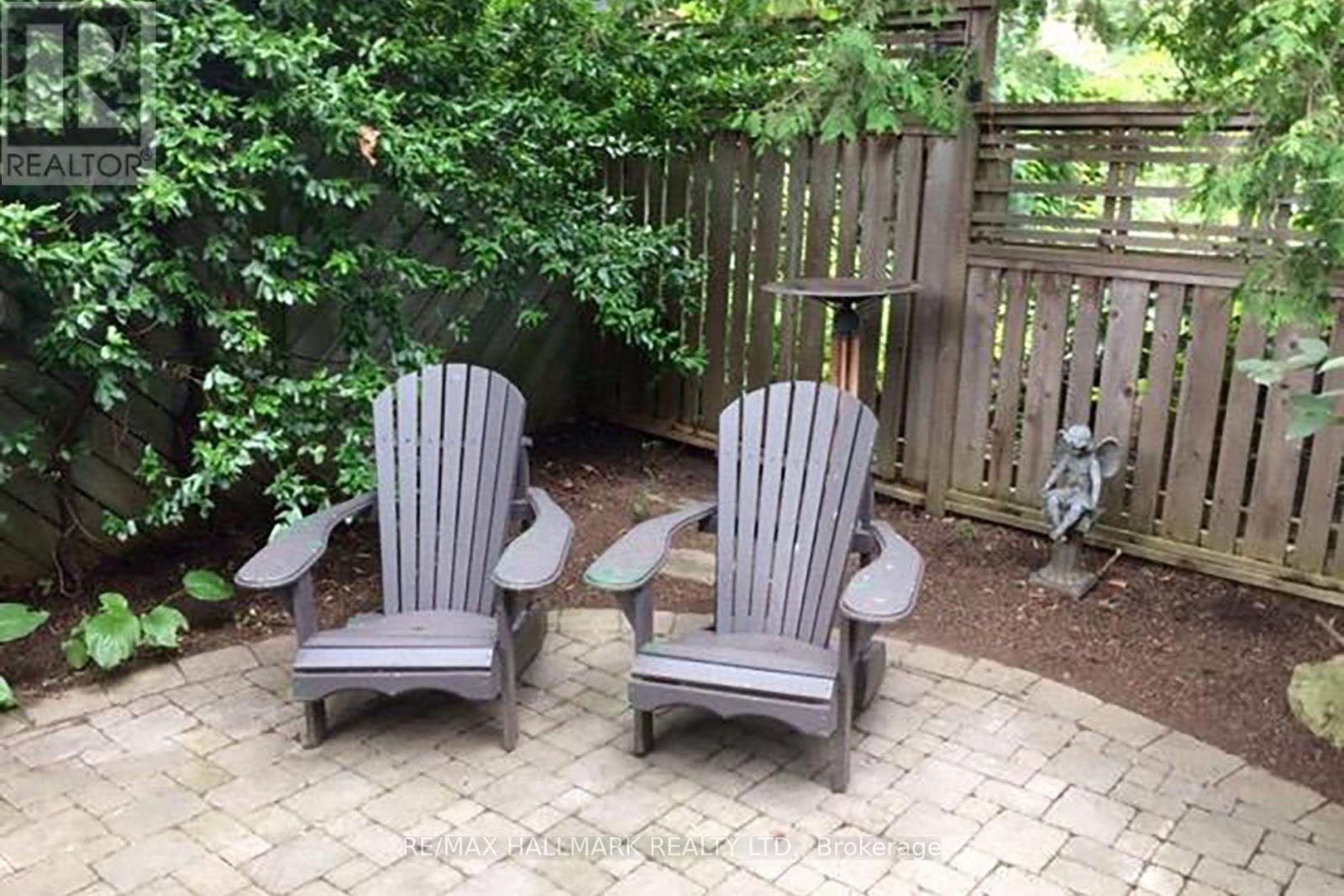 30 Oswald Crescent, Toronto, Ontario  M4S 2H6 - Photo 42 - C12966258