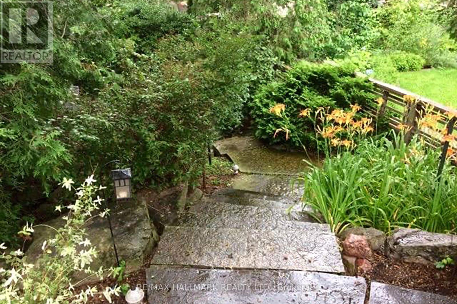 30 Oswald Crescent, Toronto, Ontario  M4S 2H6 - Photo 43 - C12966258