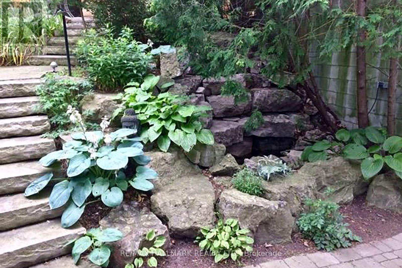 30 Oswald Crescent, Toronto, Ontario  M4S 2H6 - Photo 44 - C12966258