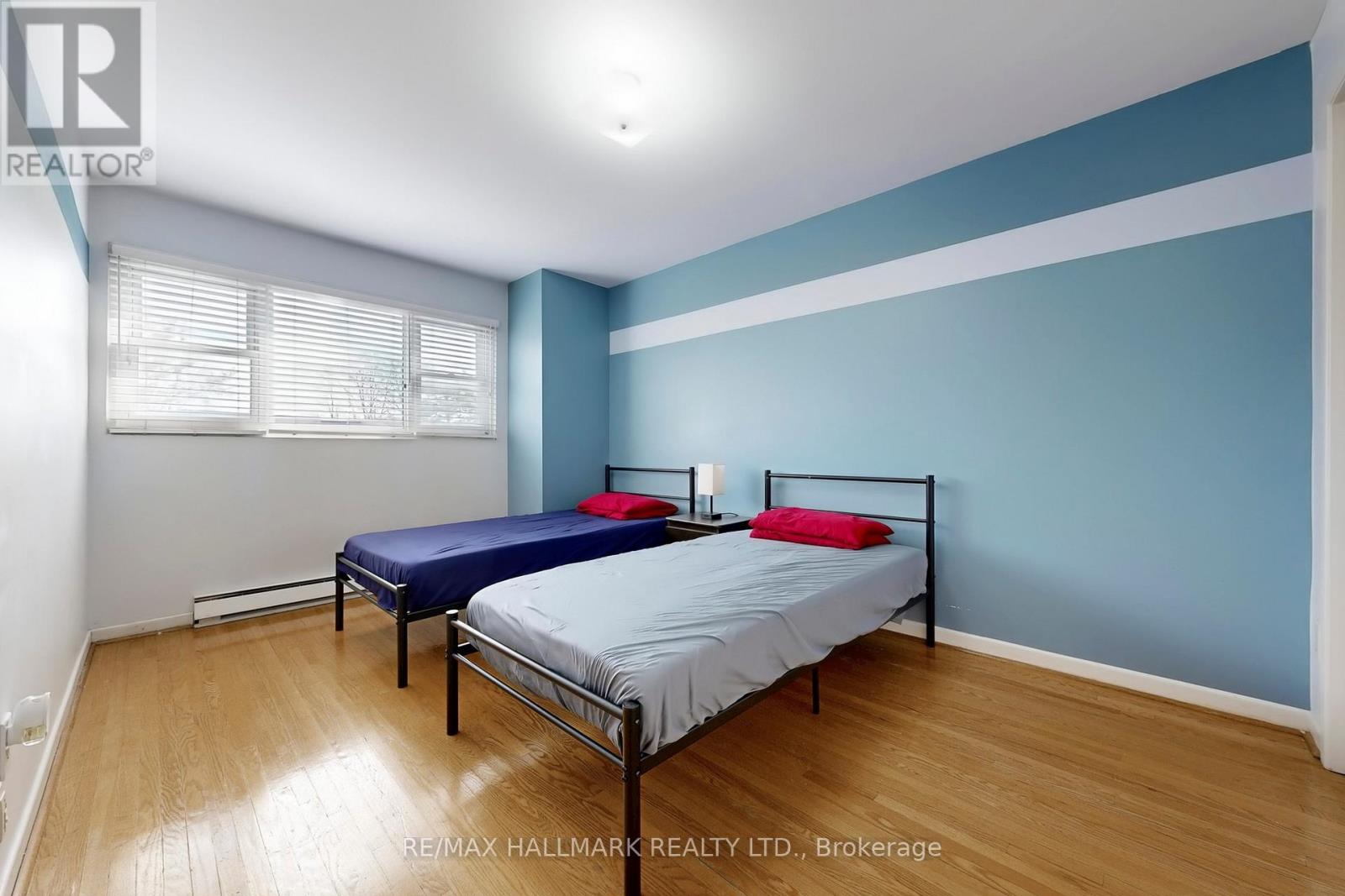 Unknown Address, ,     - Photo 10 - C12966266